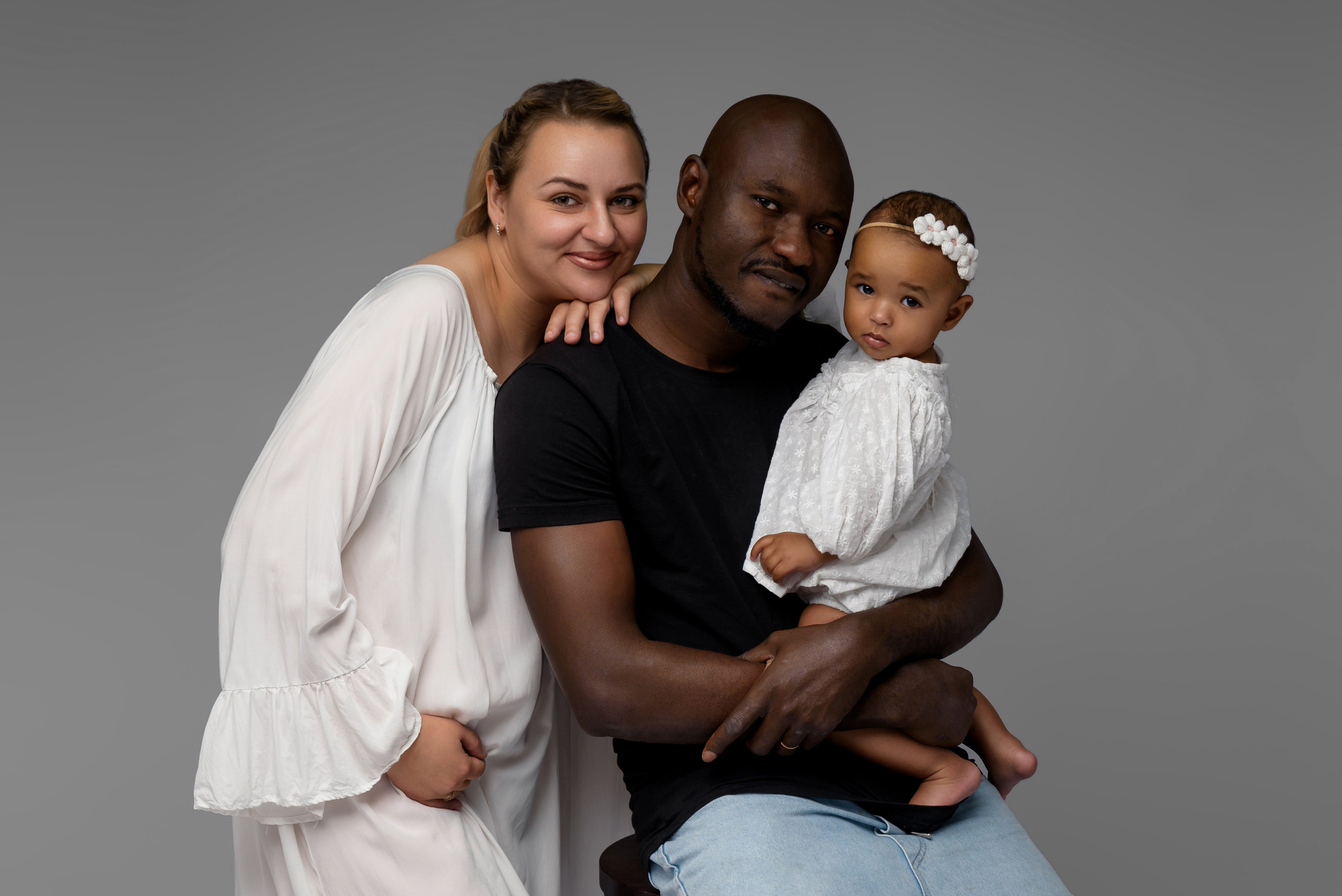 Контакты. Фотограф беременности и семейных историй Эльвира Акарибе в городе Краснодар!