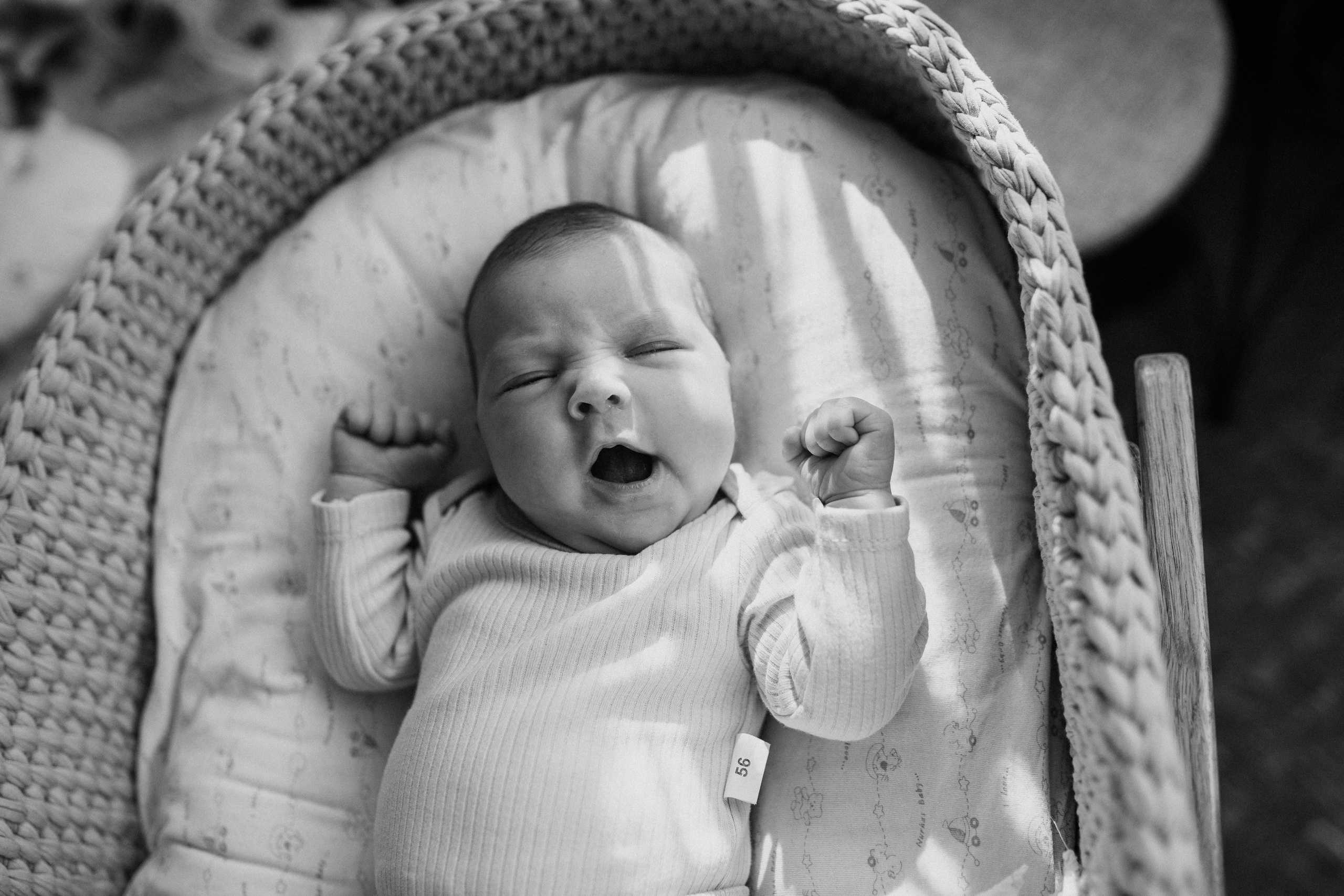 Таня и Маруся. Семейный фотограф Москва