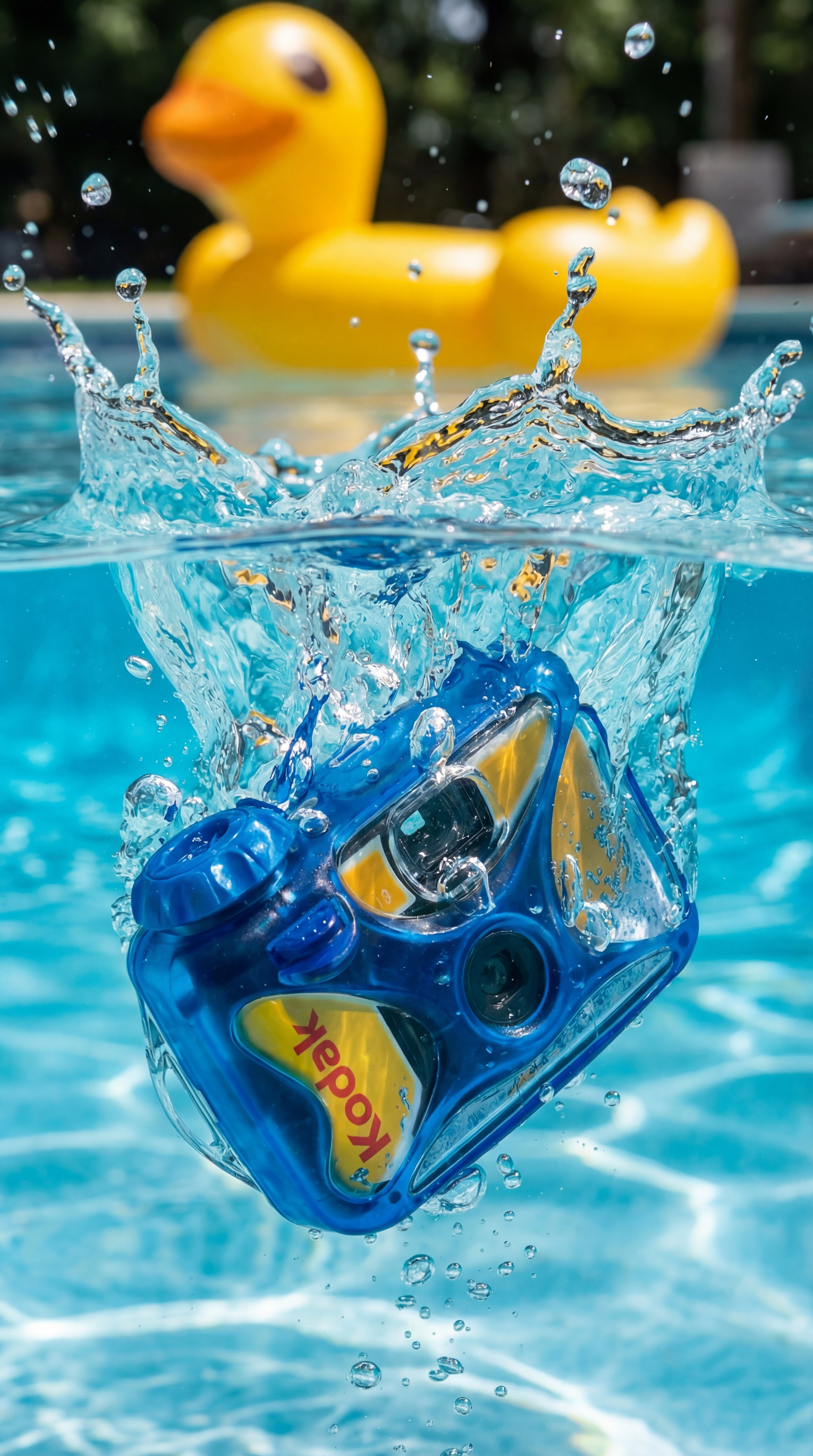 ИИ съемки. Фото и видео услуги для бизнеса procontent.studio