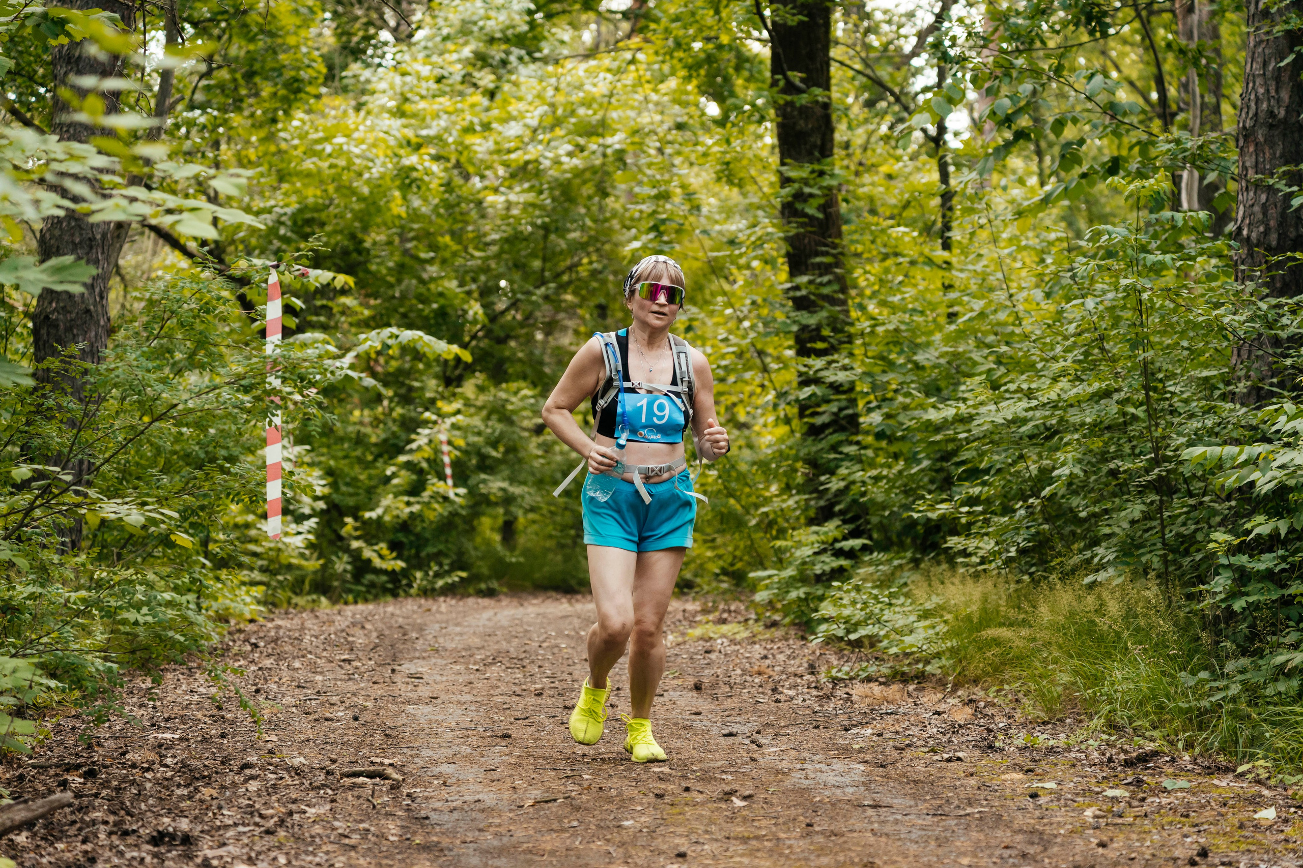 Спорт. Главная