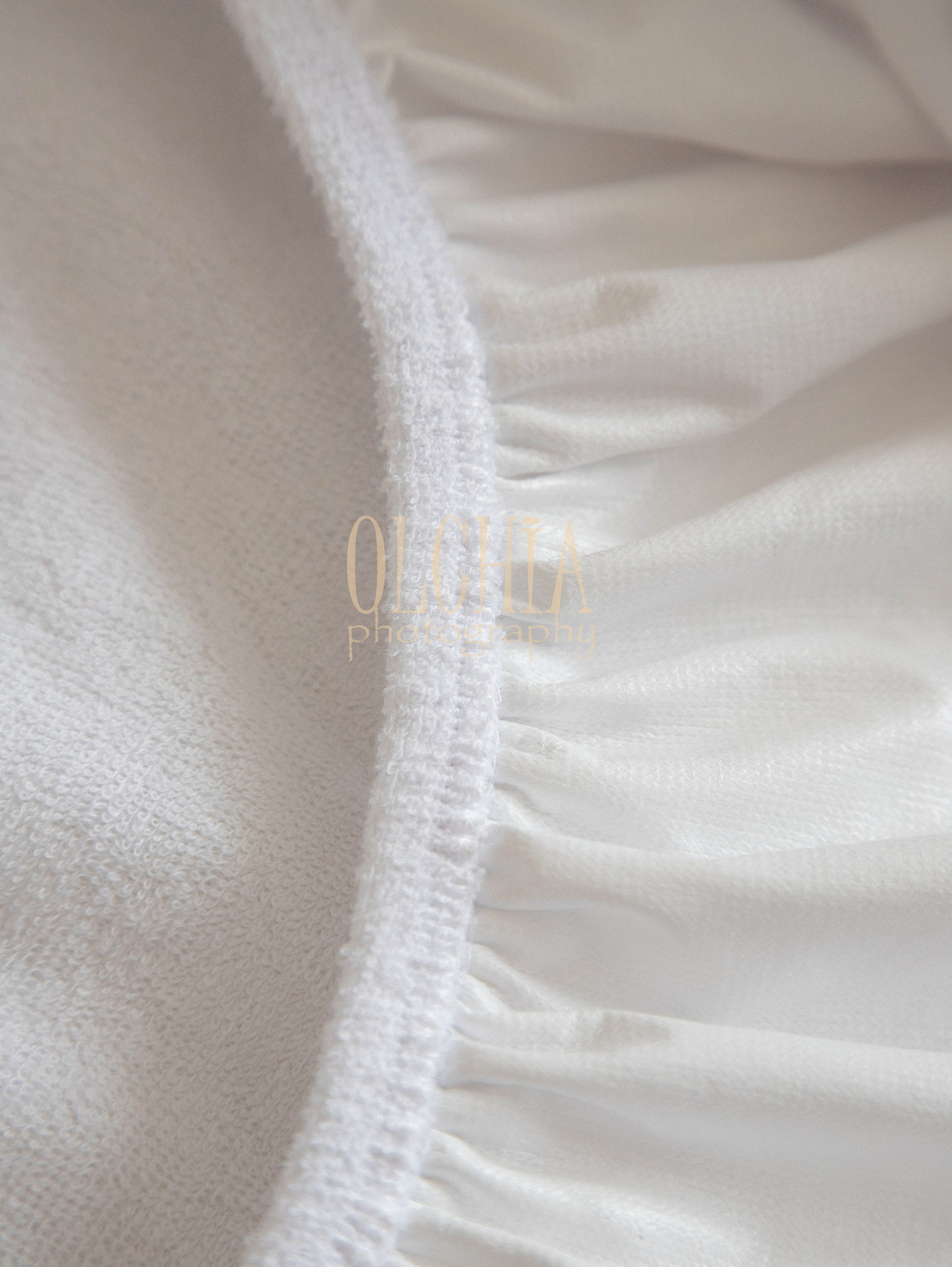 Фотограф постельного белья, подушек, одеял и текстиля для дома. Фотограф текстиля в Москве Ольга Иванова