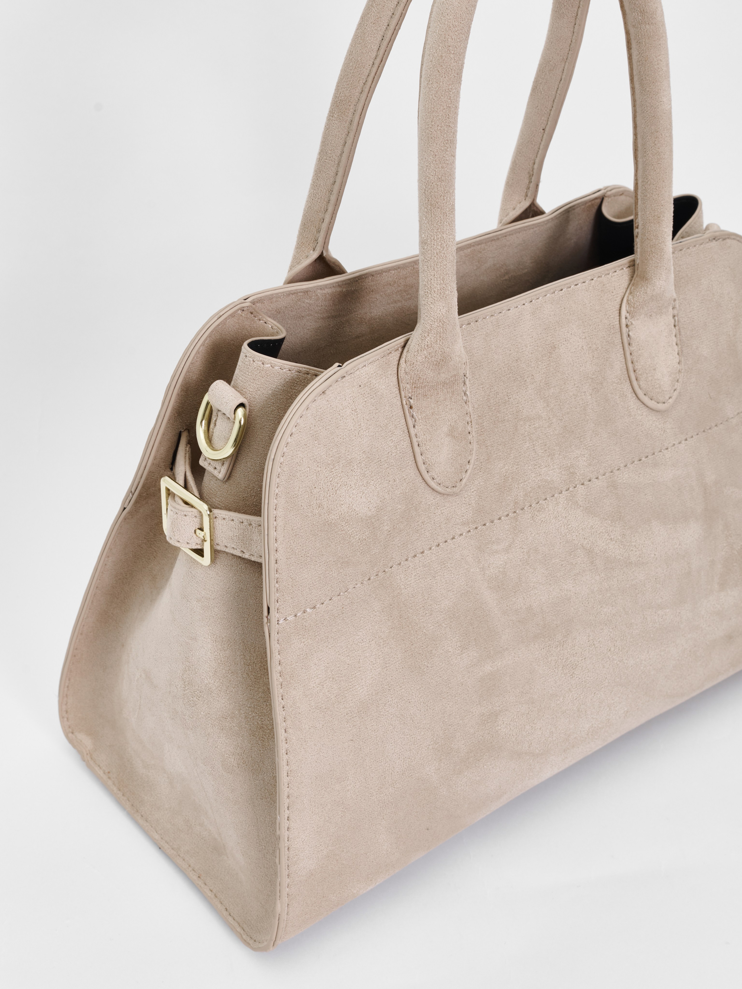 Женские сумки. Фотограф Москва