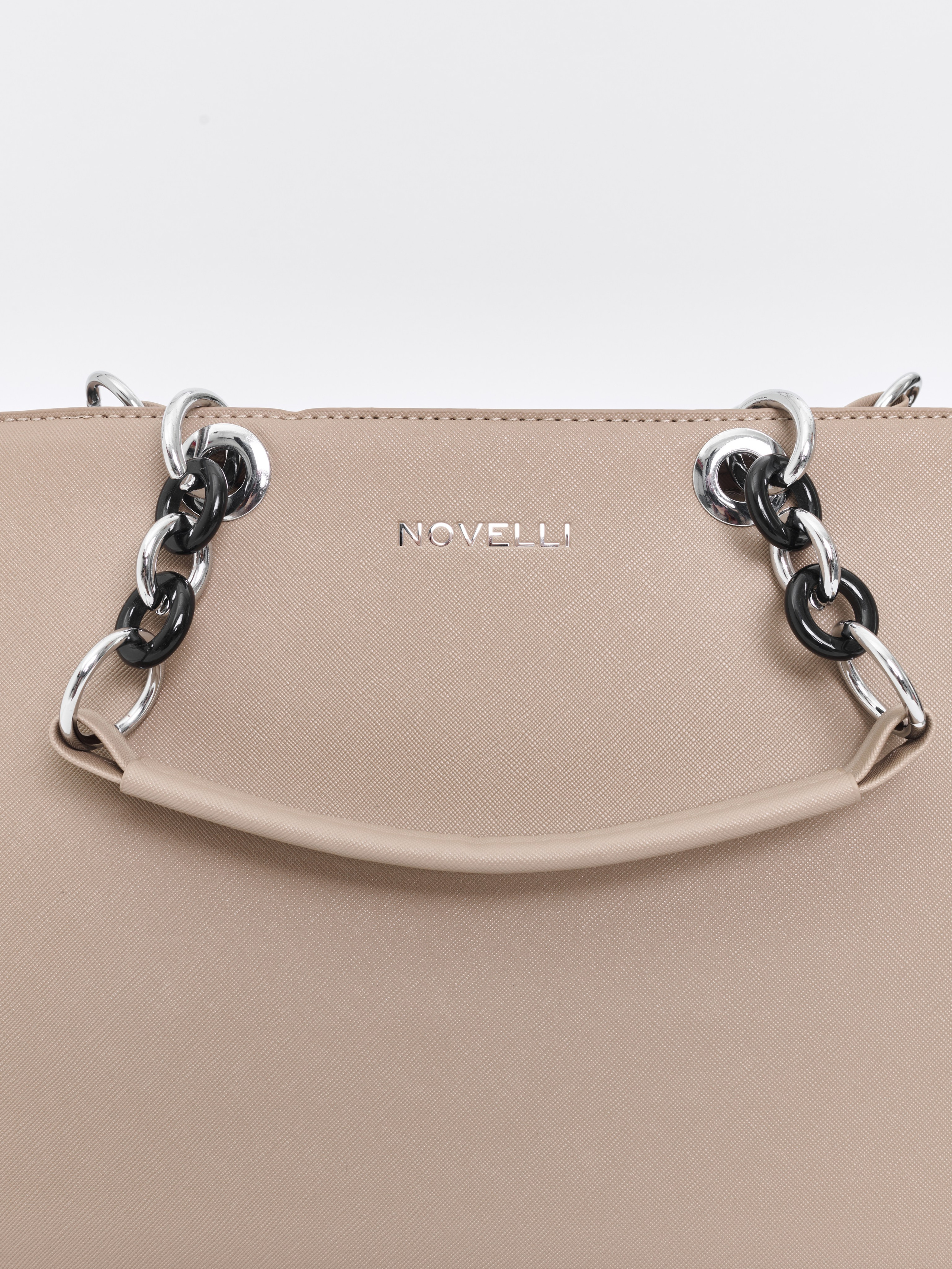 Женские сумки. Фотограф Москва