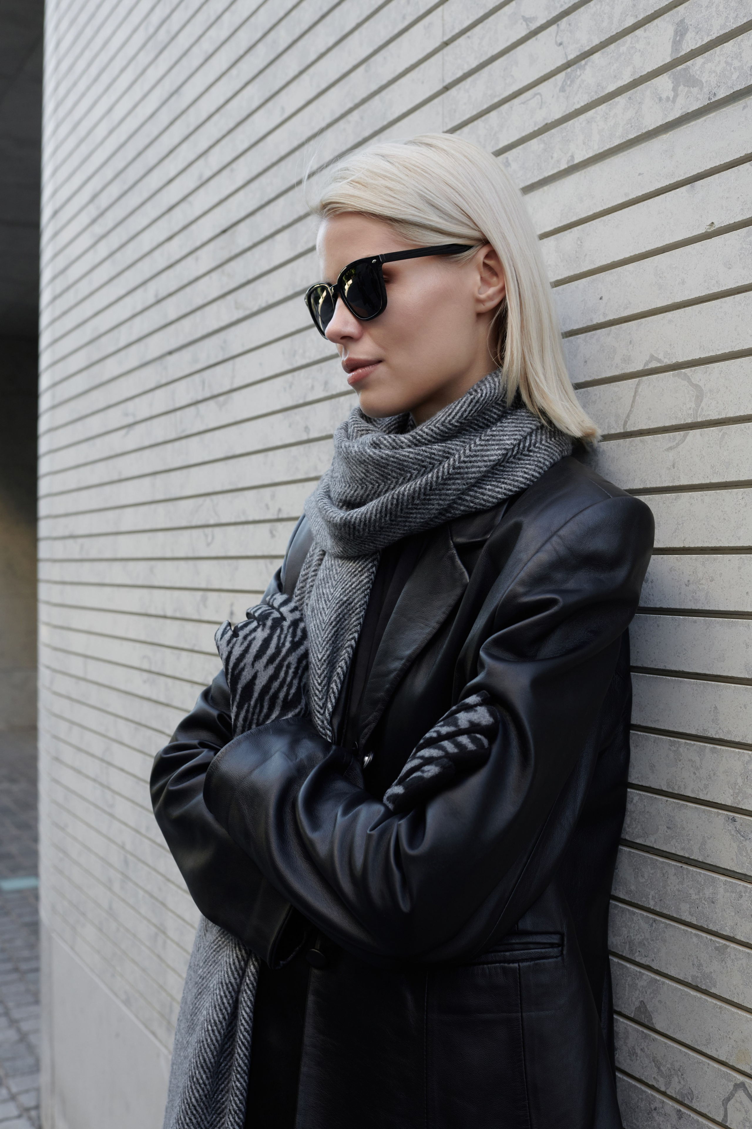 Имидж съемка для бренда Mellizos. Фотограф Москва