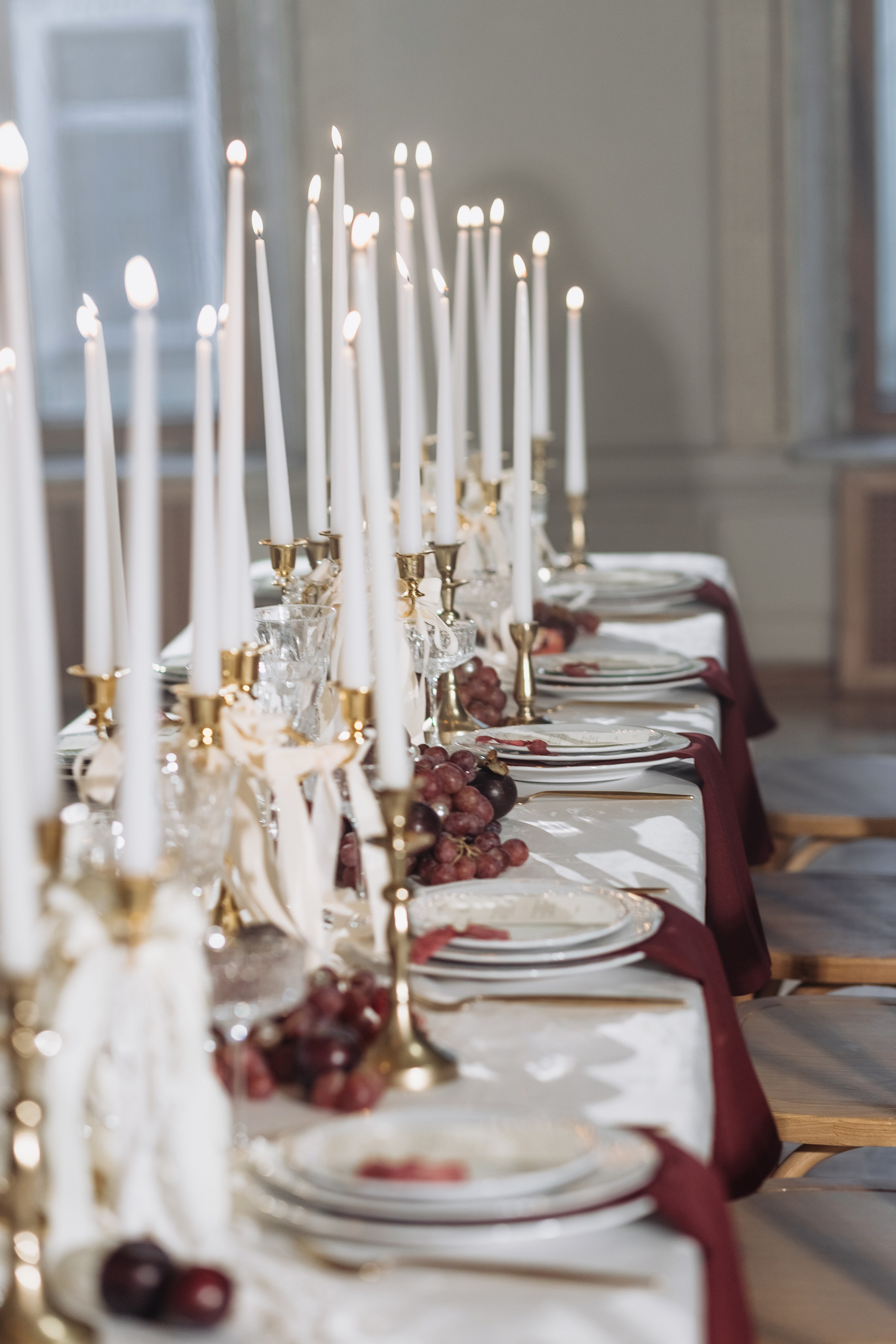 Евгений и Любовь. СВАДЕБНЫЙ ФОТОГРАФ МОСКВА