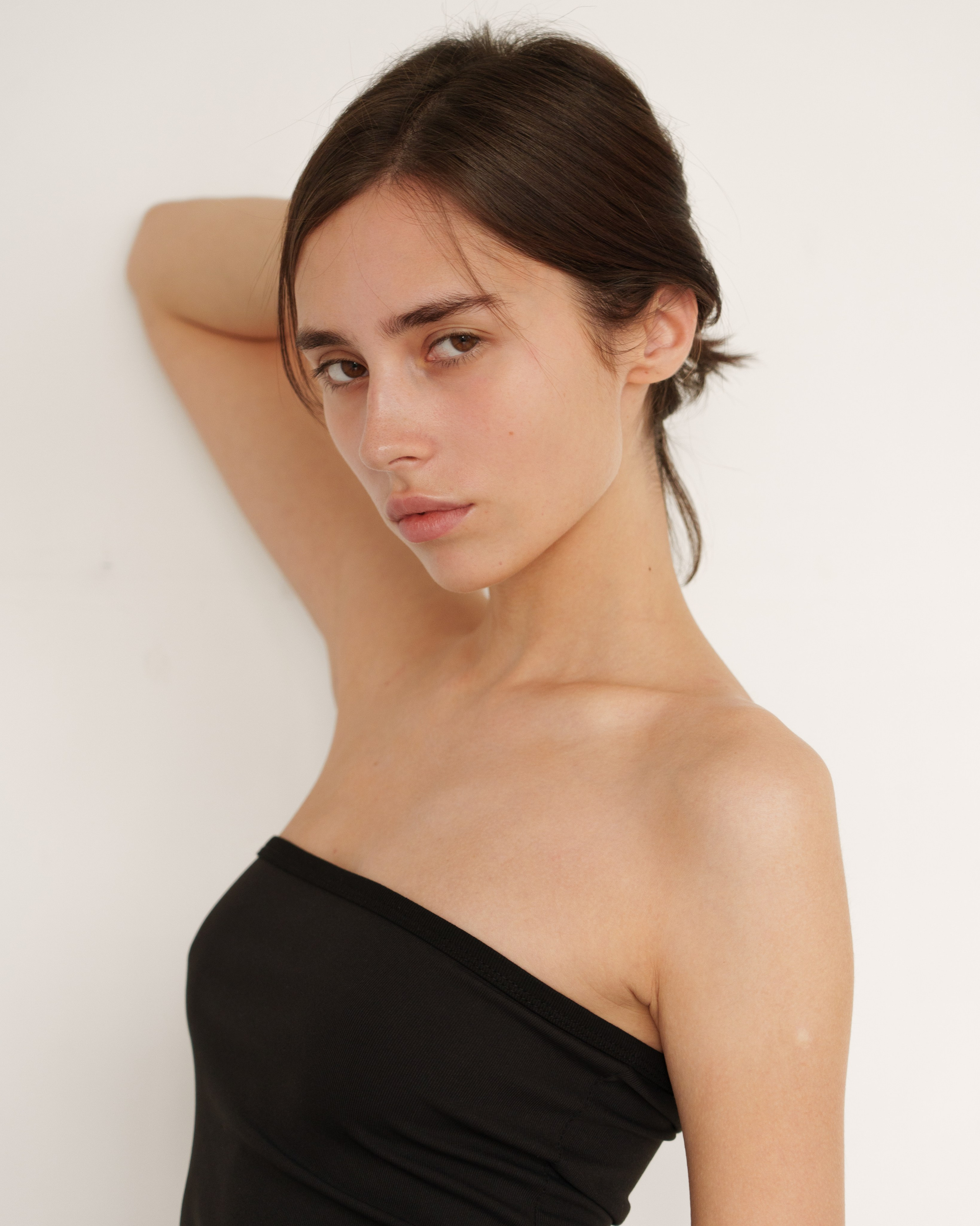 Snaps for Alina. Верговская Софья FASHION-PHOTOGRAPHER из Санкт-Петербурга