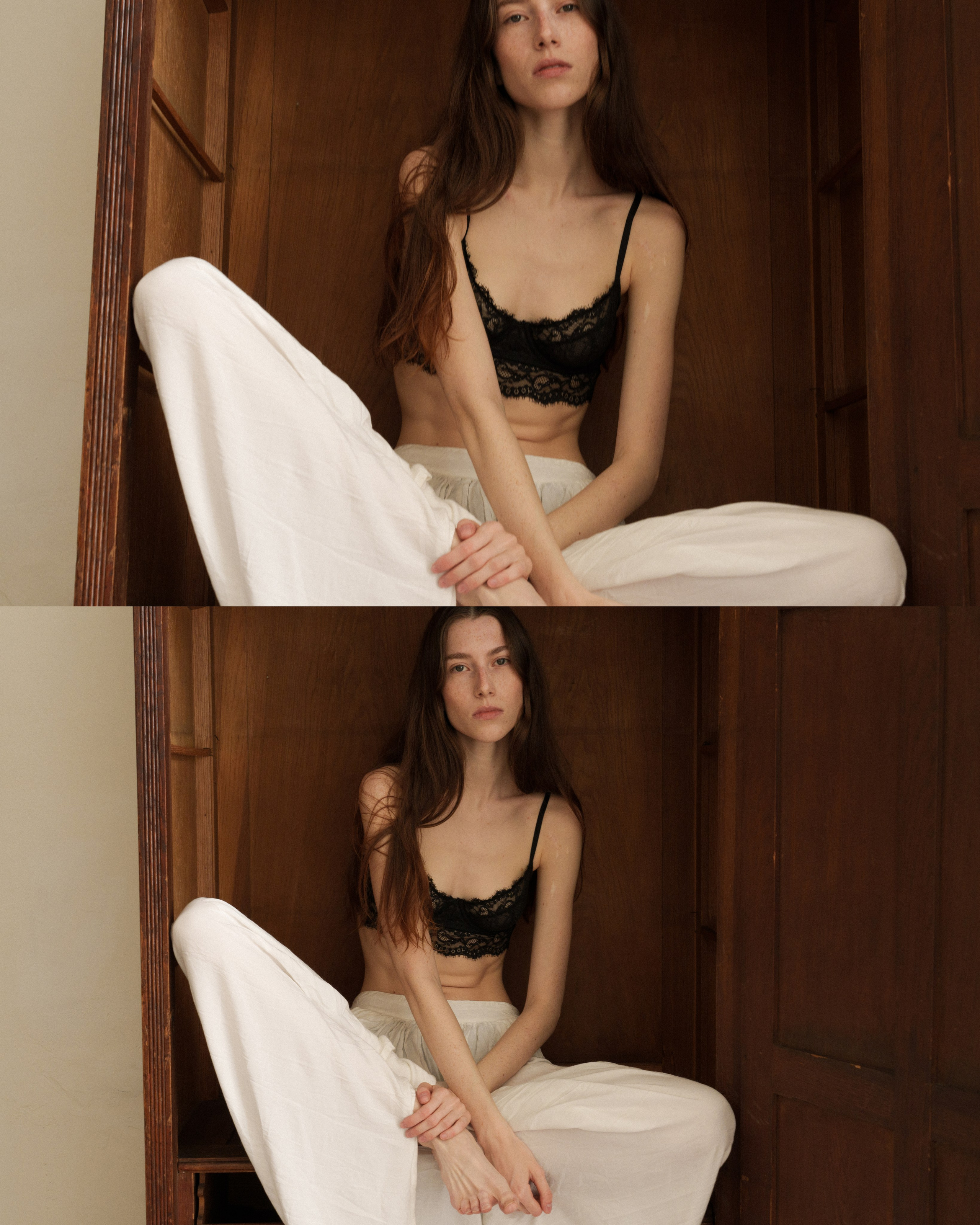 MASHA. Верговская Софья FASHION-PHOTOGRAPHER из Санкт-Петербурга