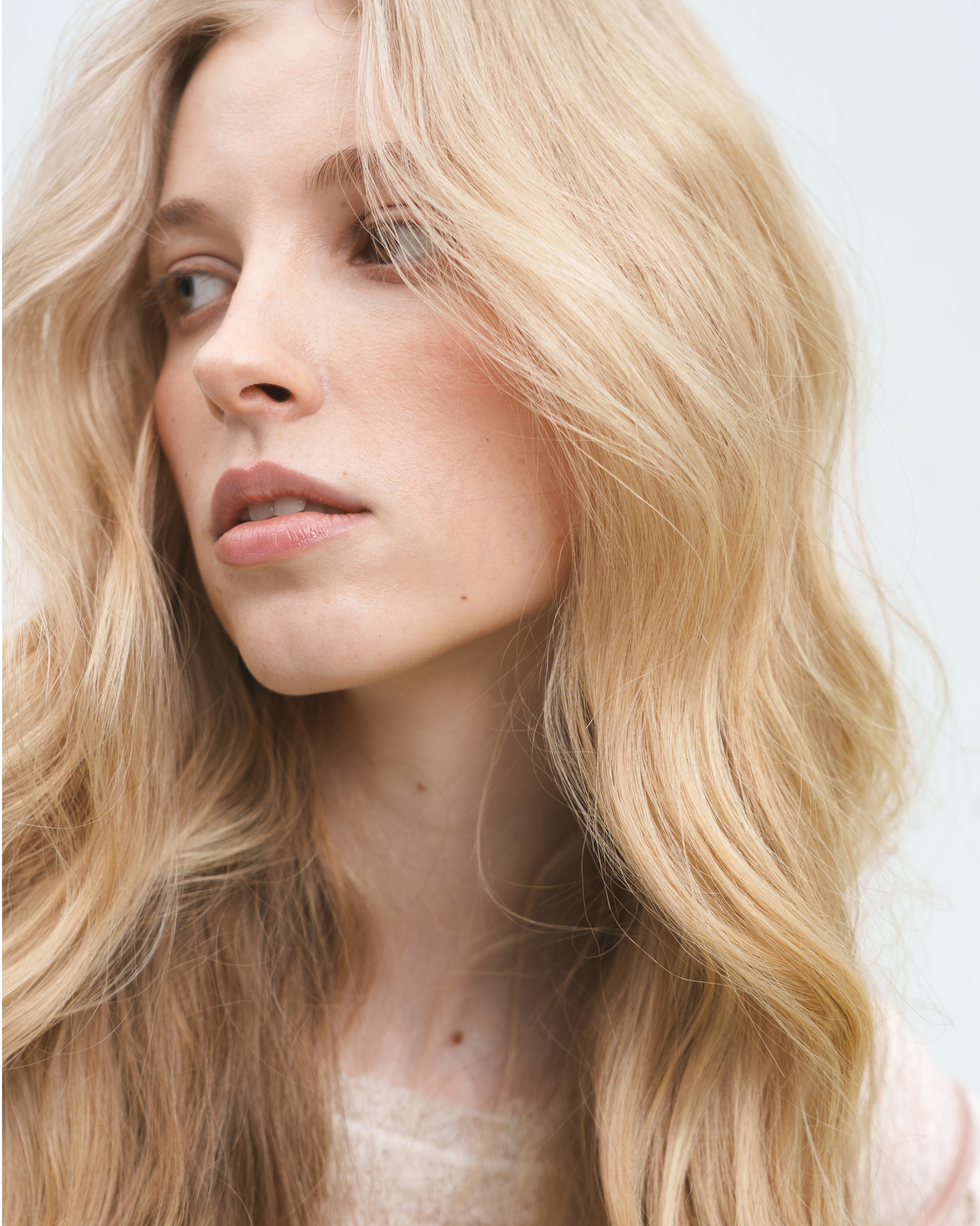 LIZA. Верговская Софья FASHION-PHOTOGRAPHER из Санкт-Петербурга