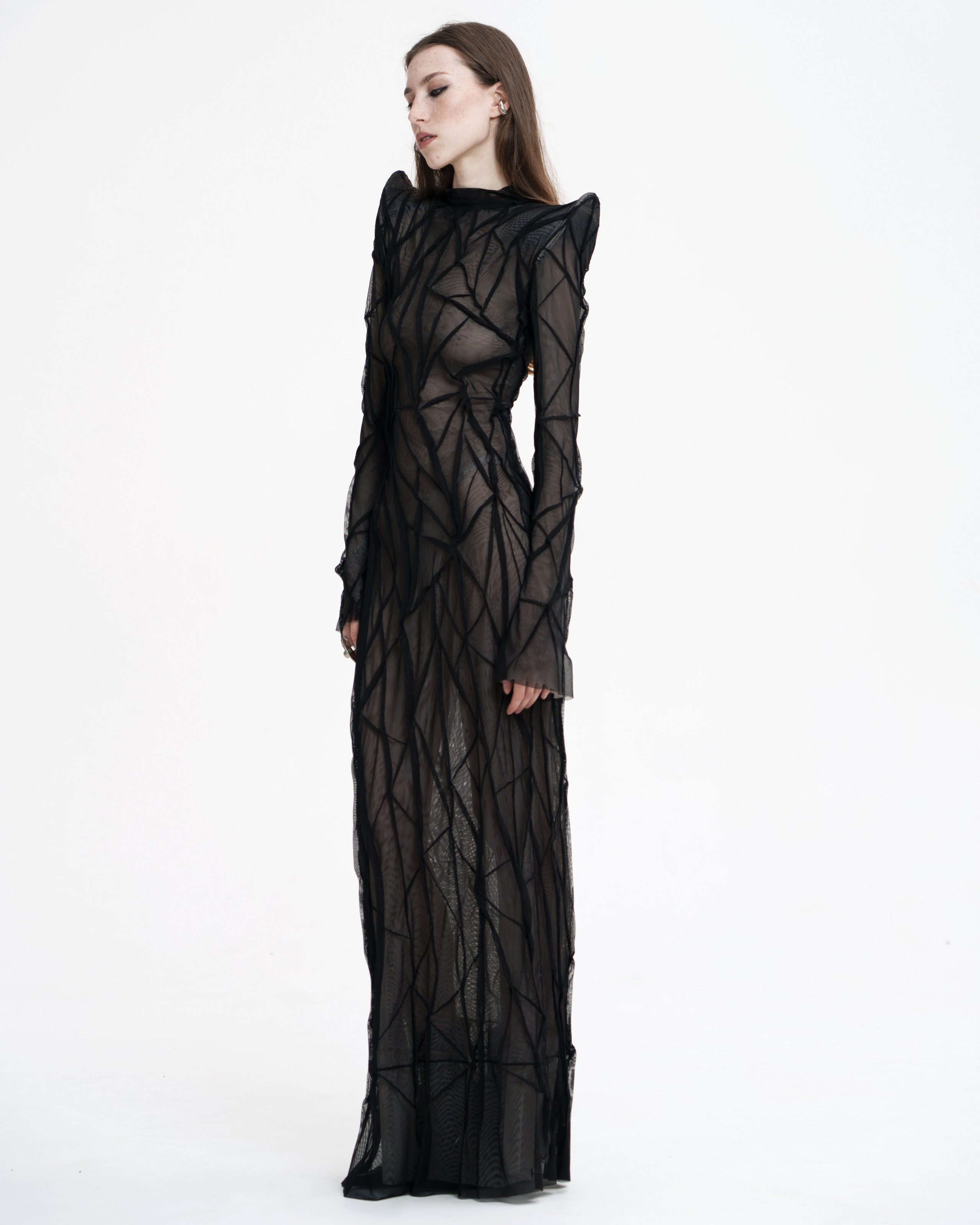 Catalog for rel.by.rl. Верговская Софья FASHION-PHOTOGRAPHER из Санкт-Петербурга