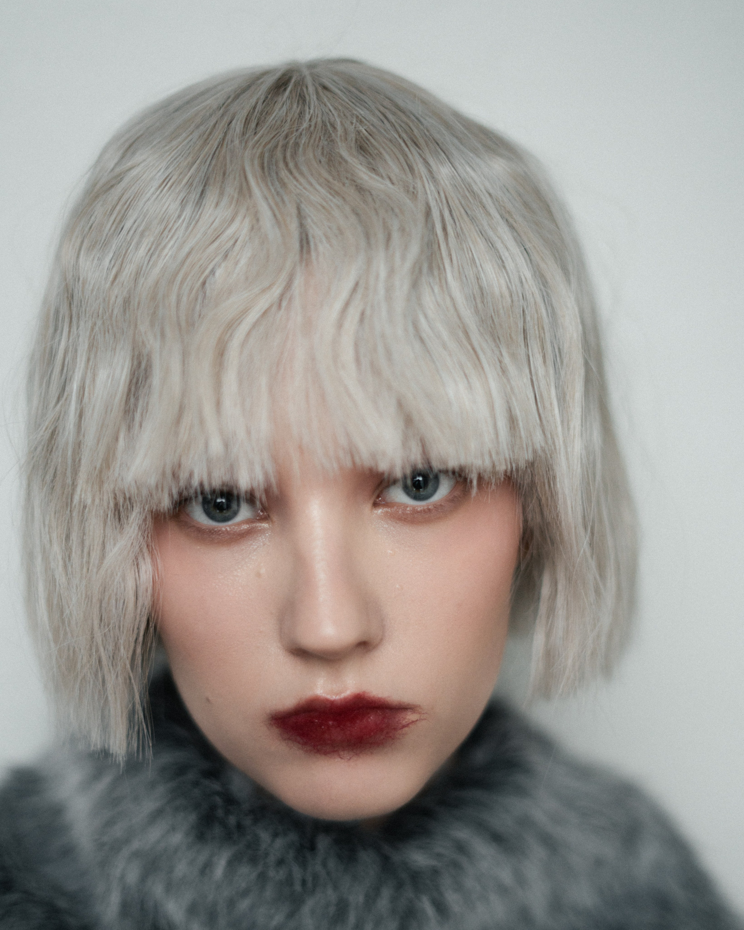 MAYA. Верговская Софья FASHION-PHOTOGRAPHER из Санкт-Петербурга