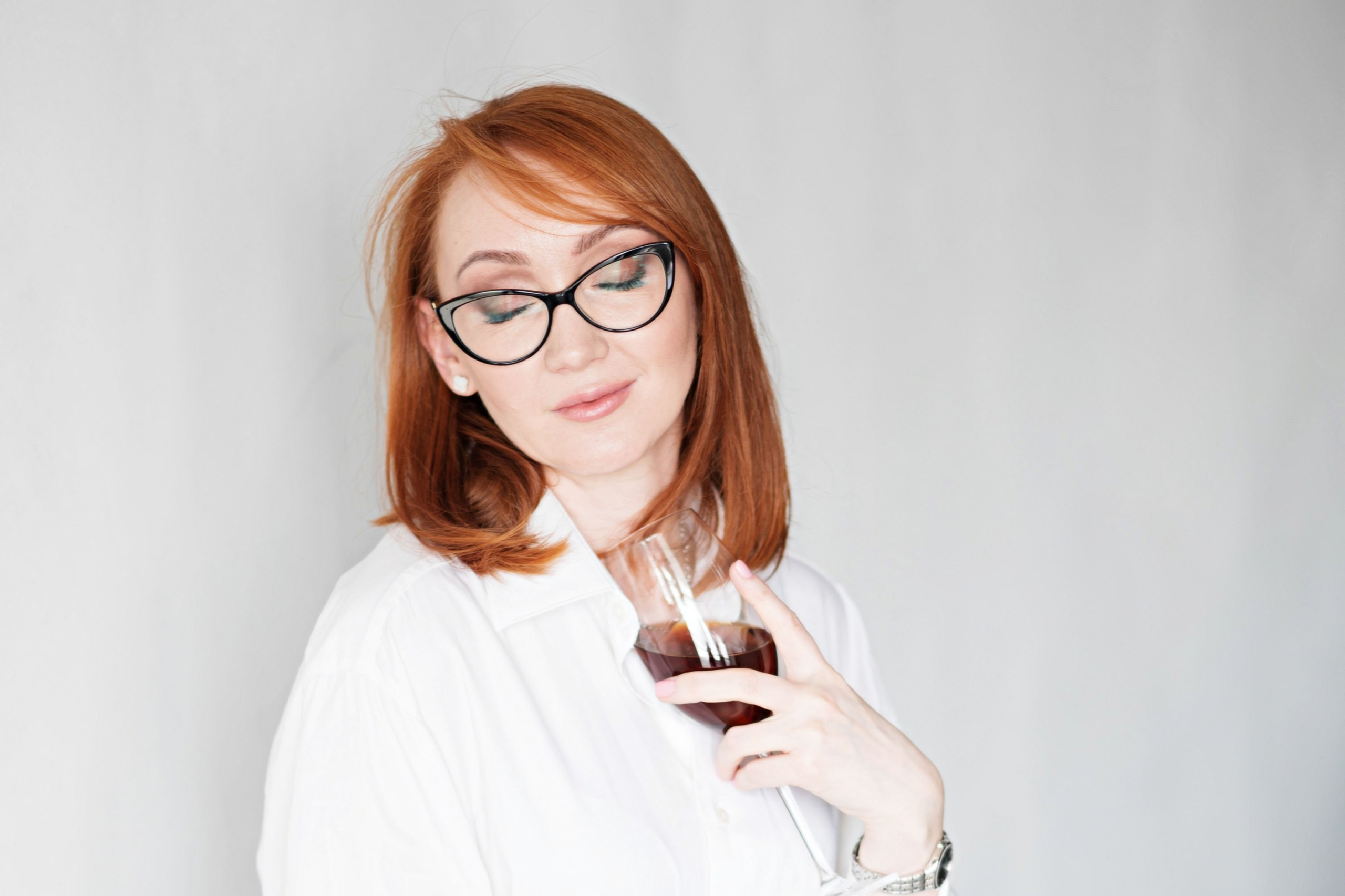 Наталья Агапова | Фототерапия, Москва