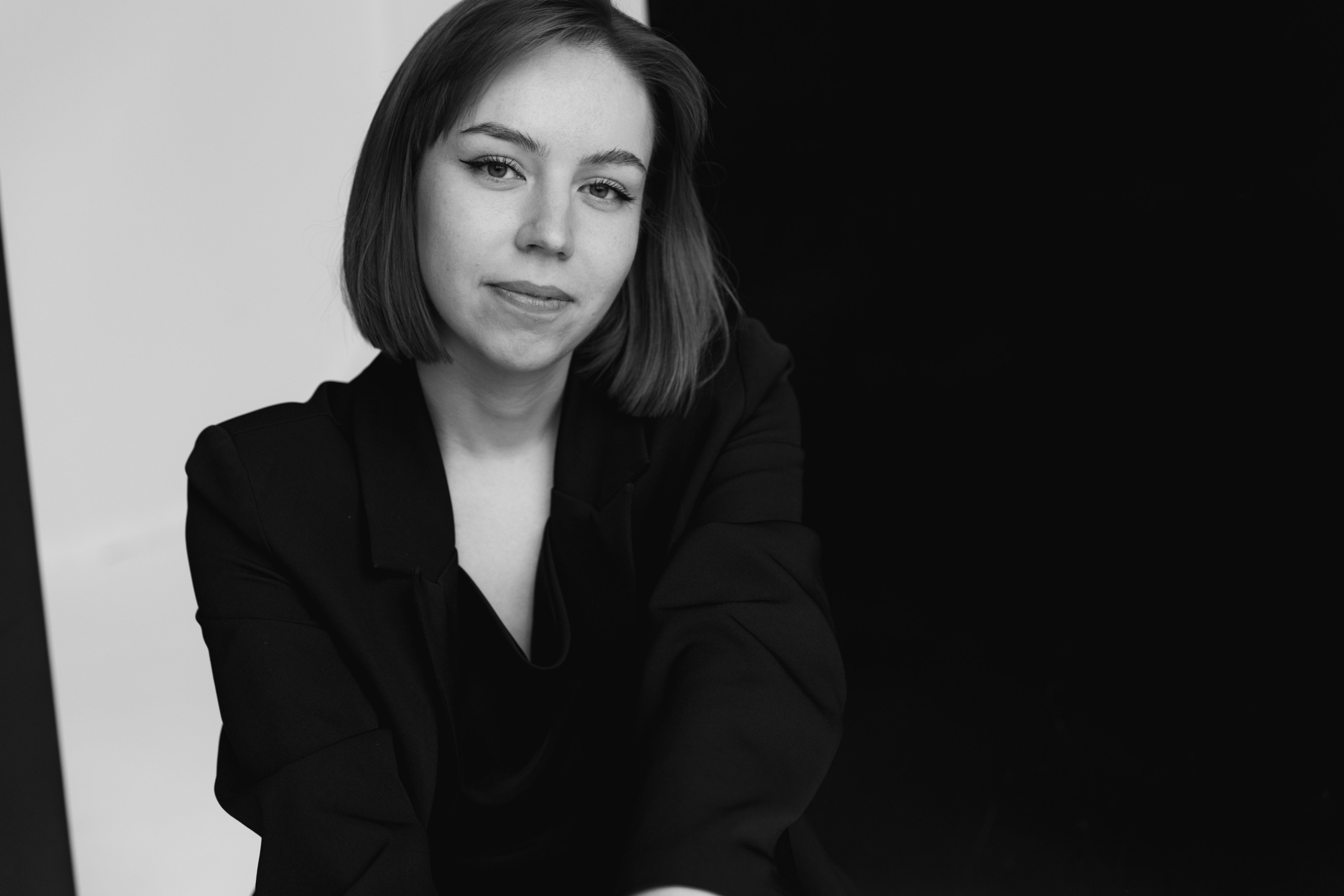 Настя. Свадебный и семейный фотограф в Туле и области Маша Костина