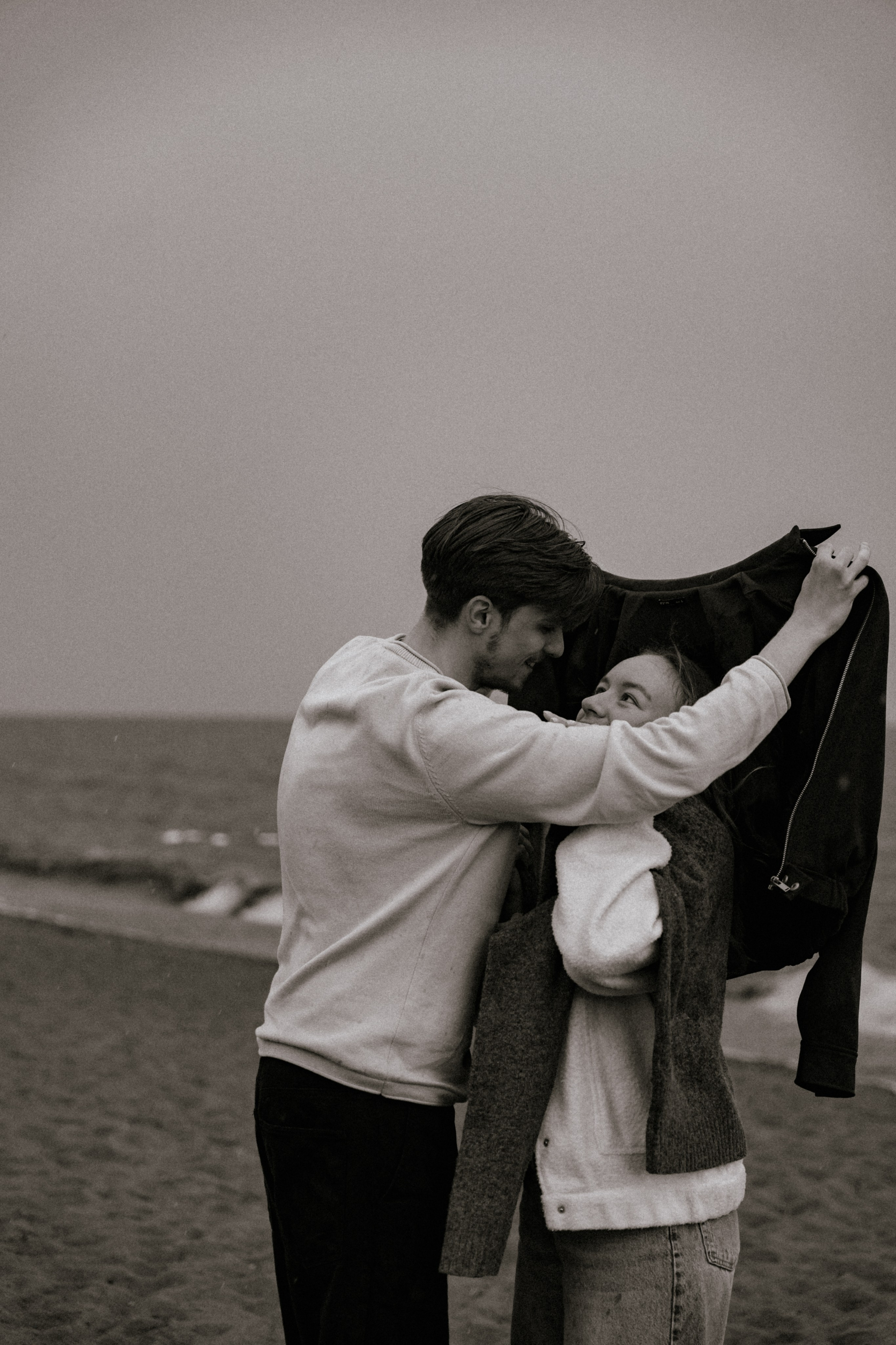 D & N. Фотограф Санкт-Петербург/Гомель Виктория Петрова