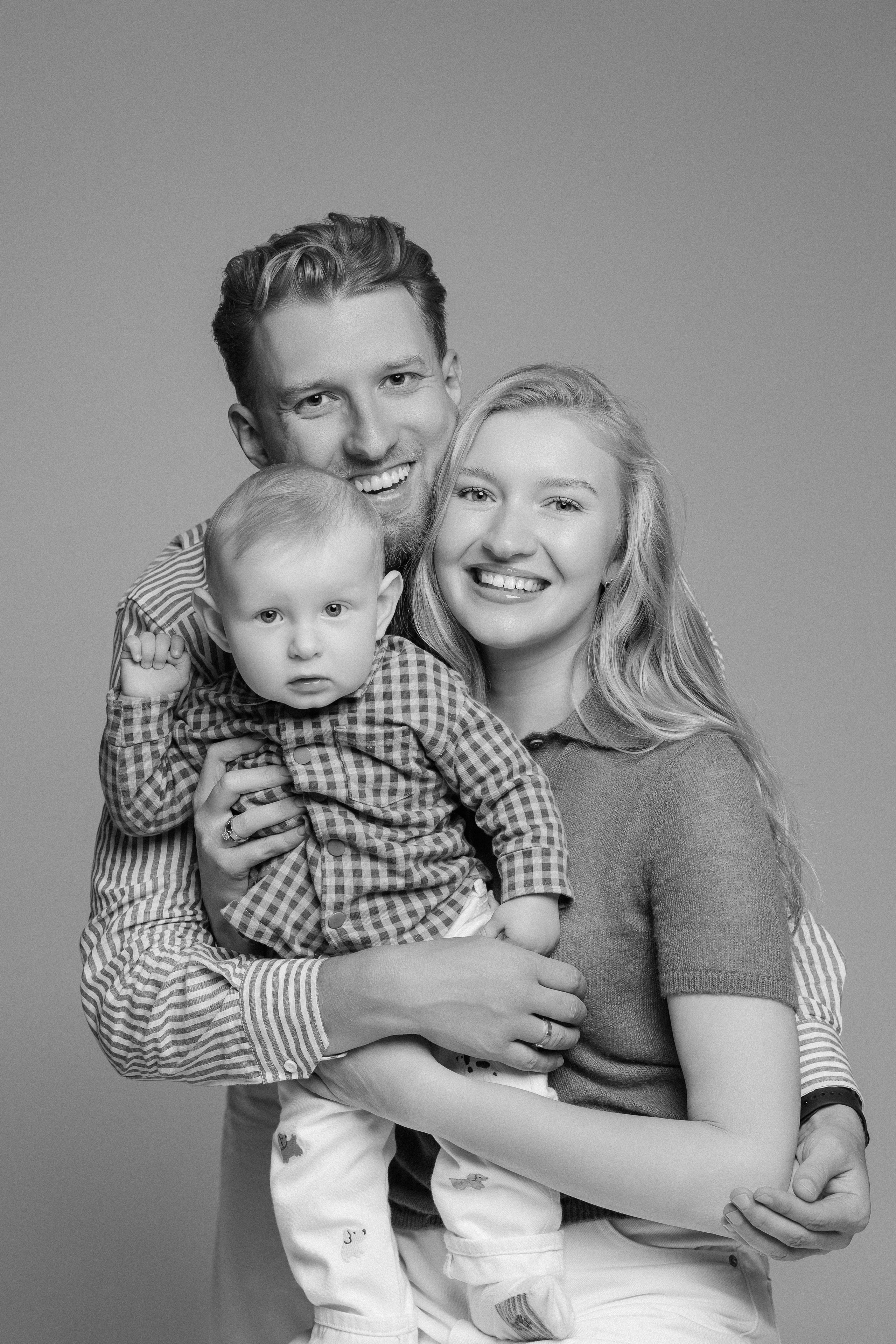 Minimalist style. Свадебный, репортажный, семейный фотограф Елена Брюхова