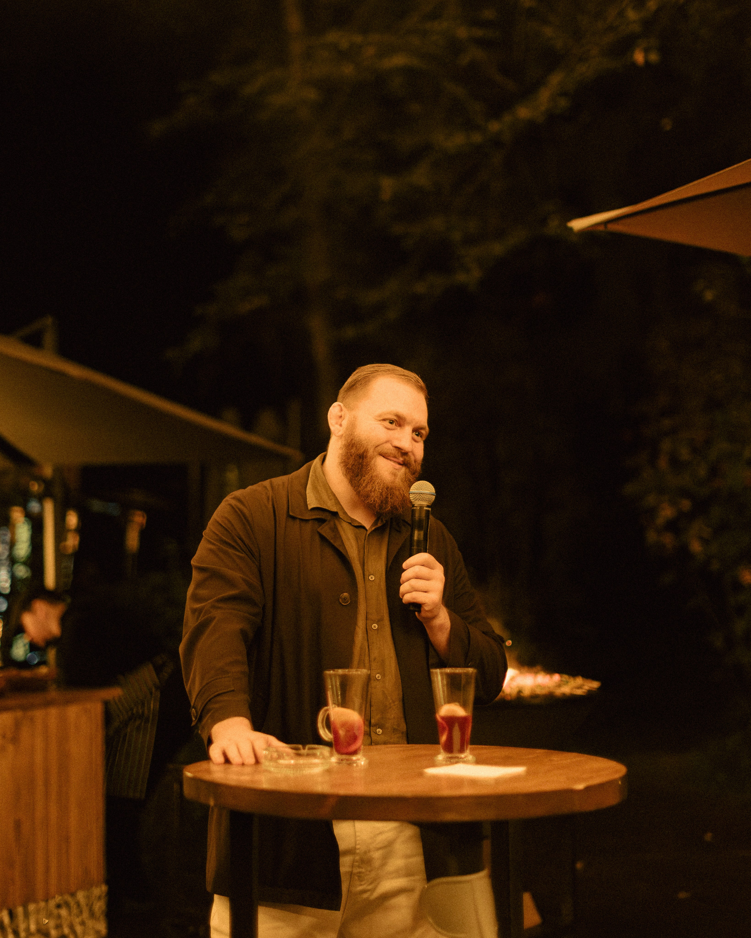 Боря и Амина. Свадебный и портретный фотограф в Москве Анна Плавская