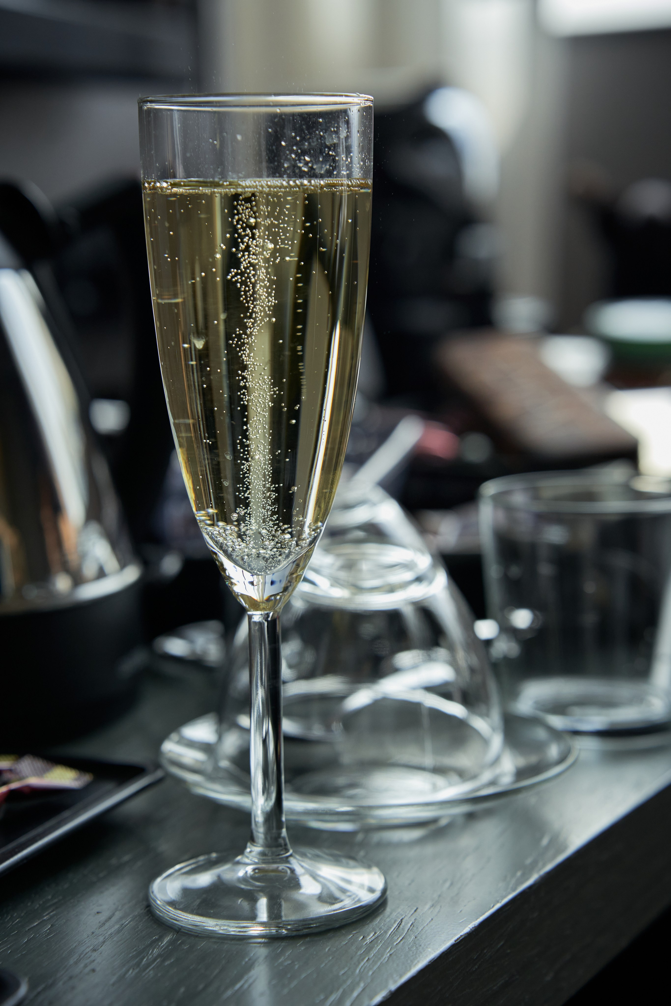 Свадьба. Мартазова Екатерина фотограф. Екатеринбург