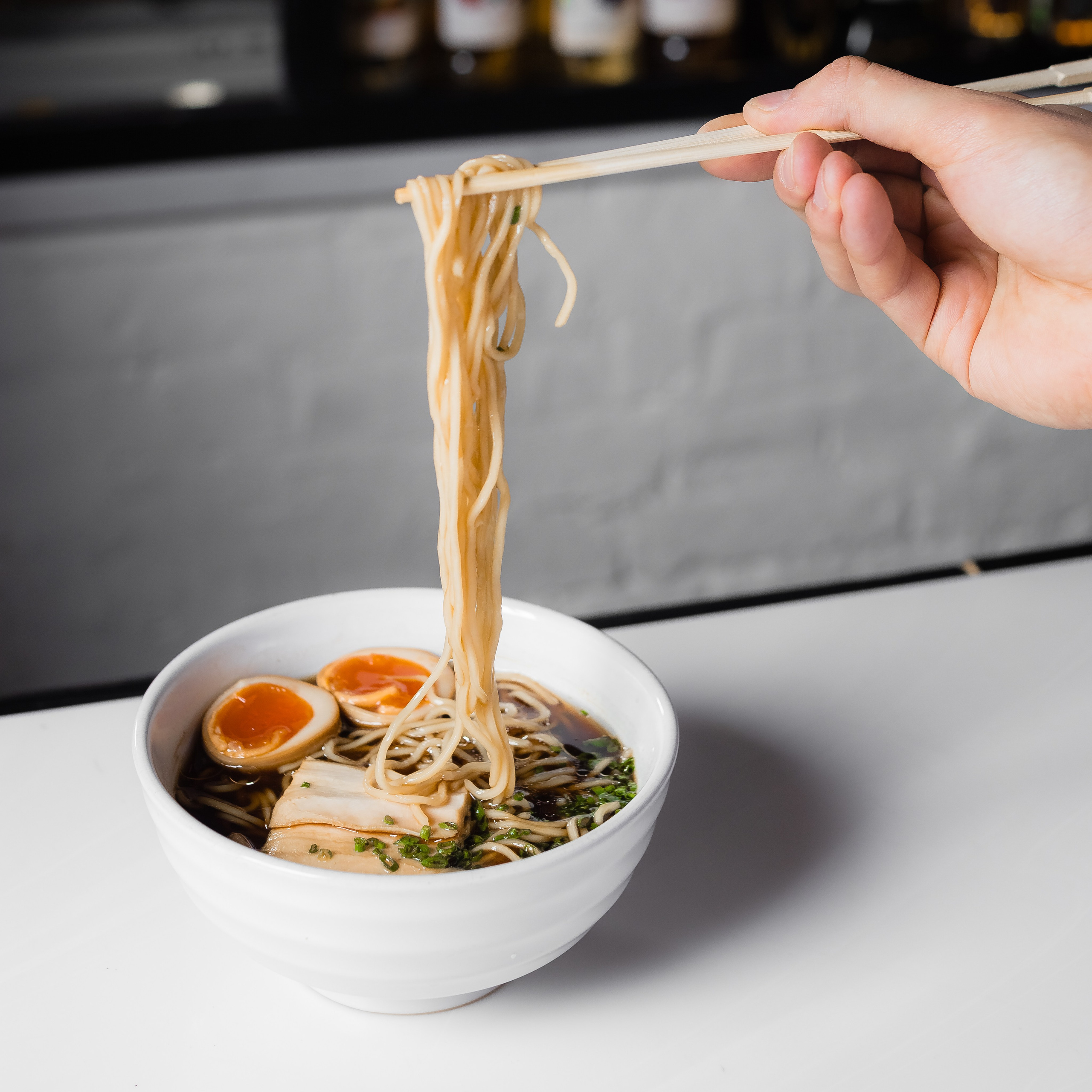 Фотосъемка для соцсетей — Instagram, VK | Николай Завалишин. NICKZAVALISHIN — Визуал который продаёт