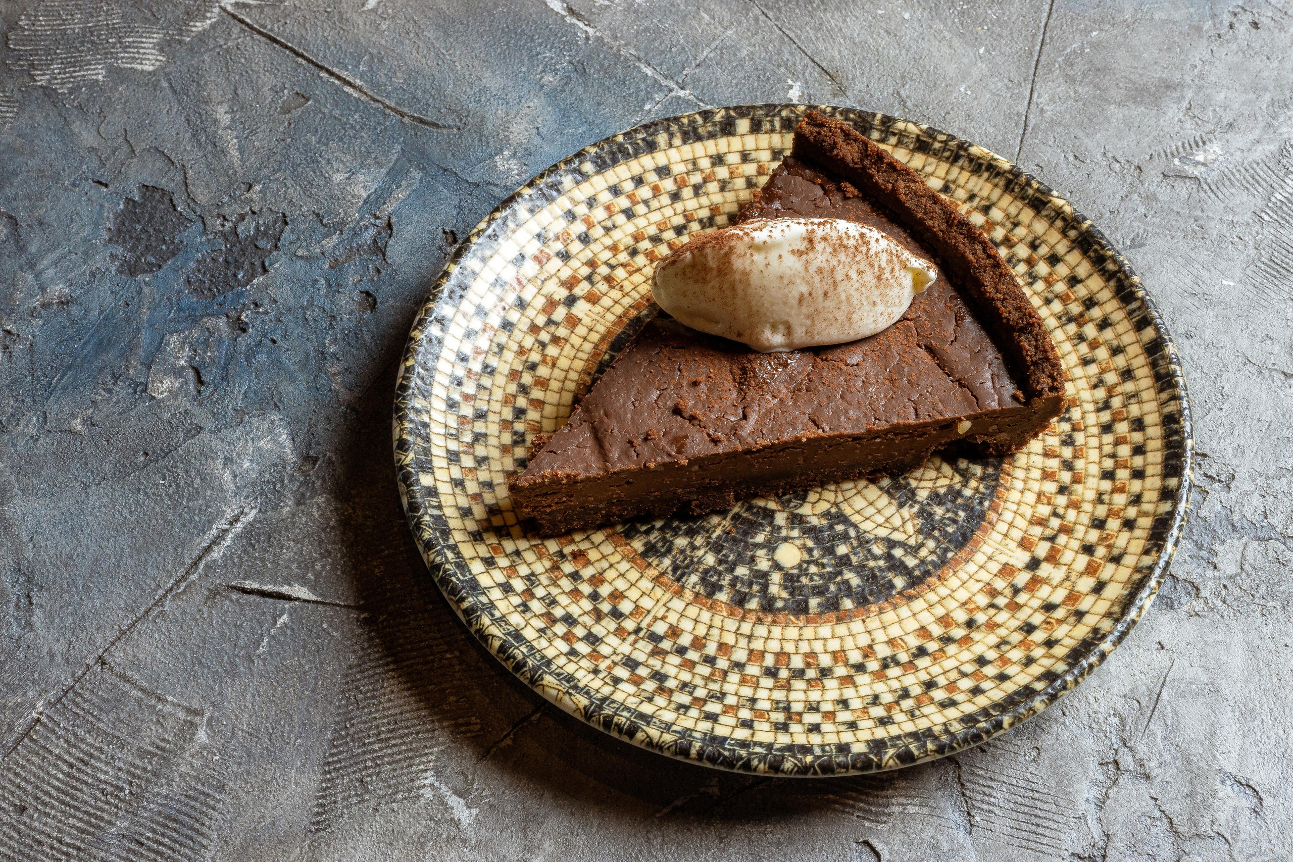 Фуд-фотография для доставки — Яндекс Еда, Delivery Club | Николай Завалишин. NICKZAVALISHIN — Визуал который продаёт