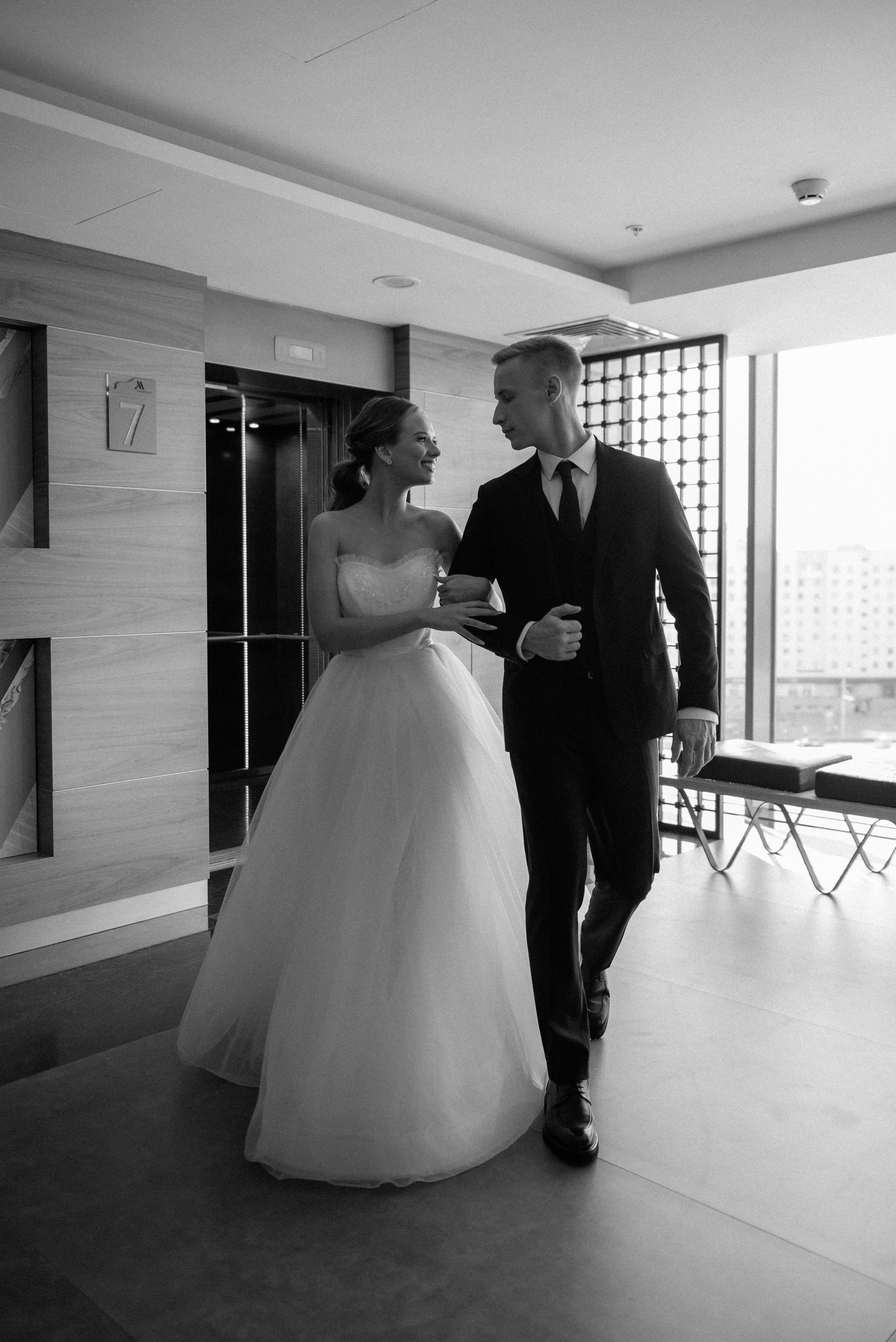 Wedding day in GRAND CNALET. Главная