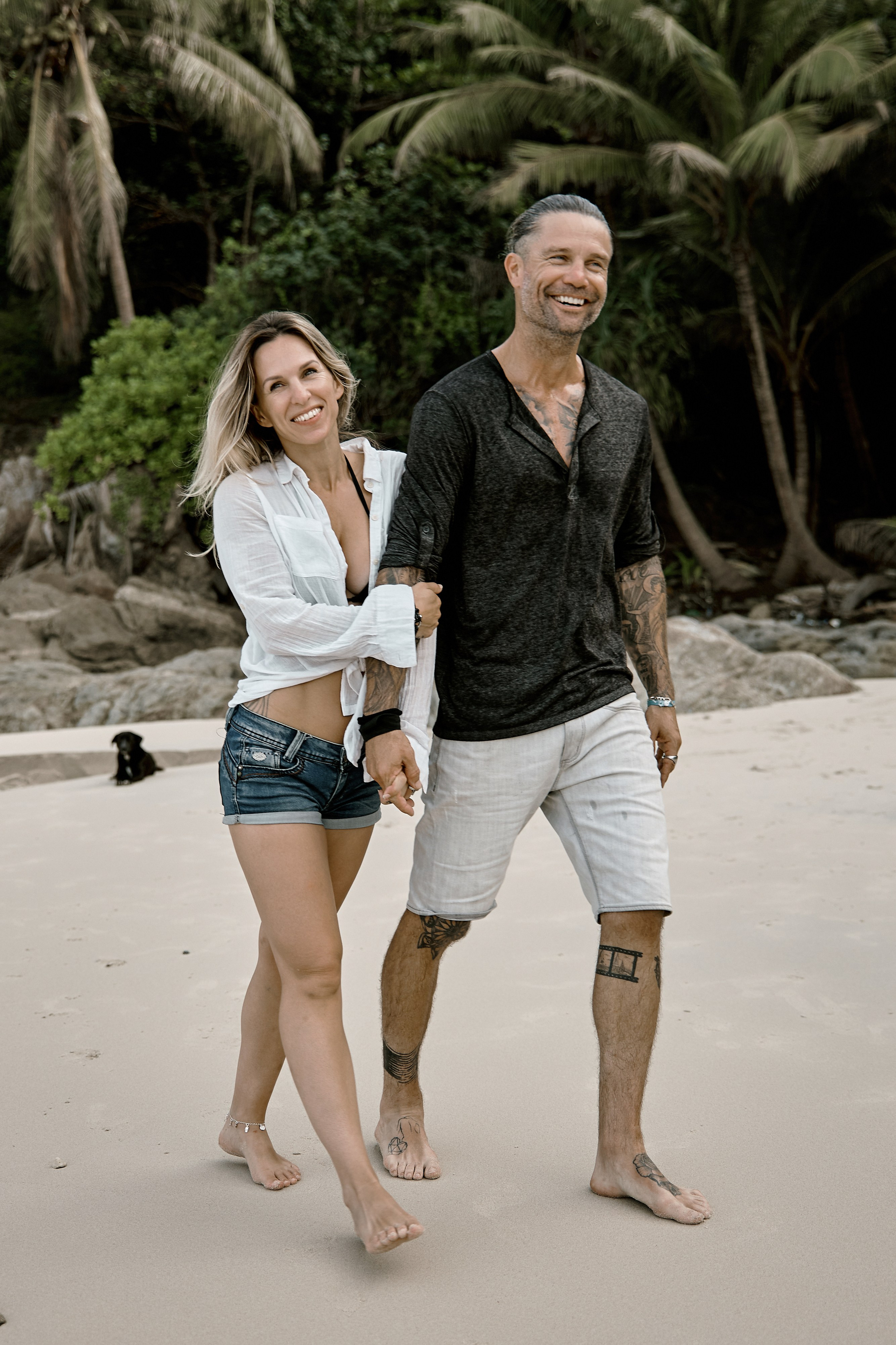 Love story Leda&Ryan. Фотограф Екатеринбург. Свадебная, семейная и портретная фотосъемка