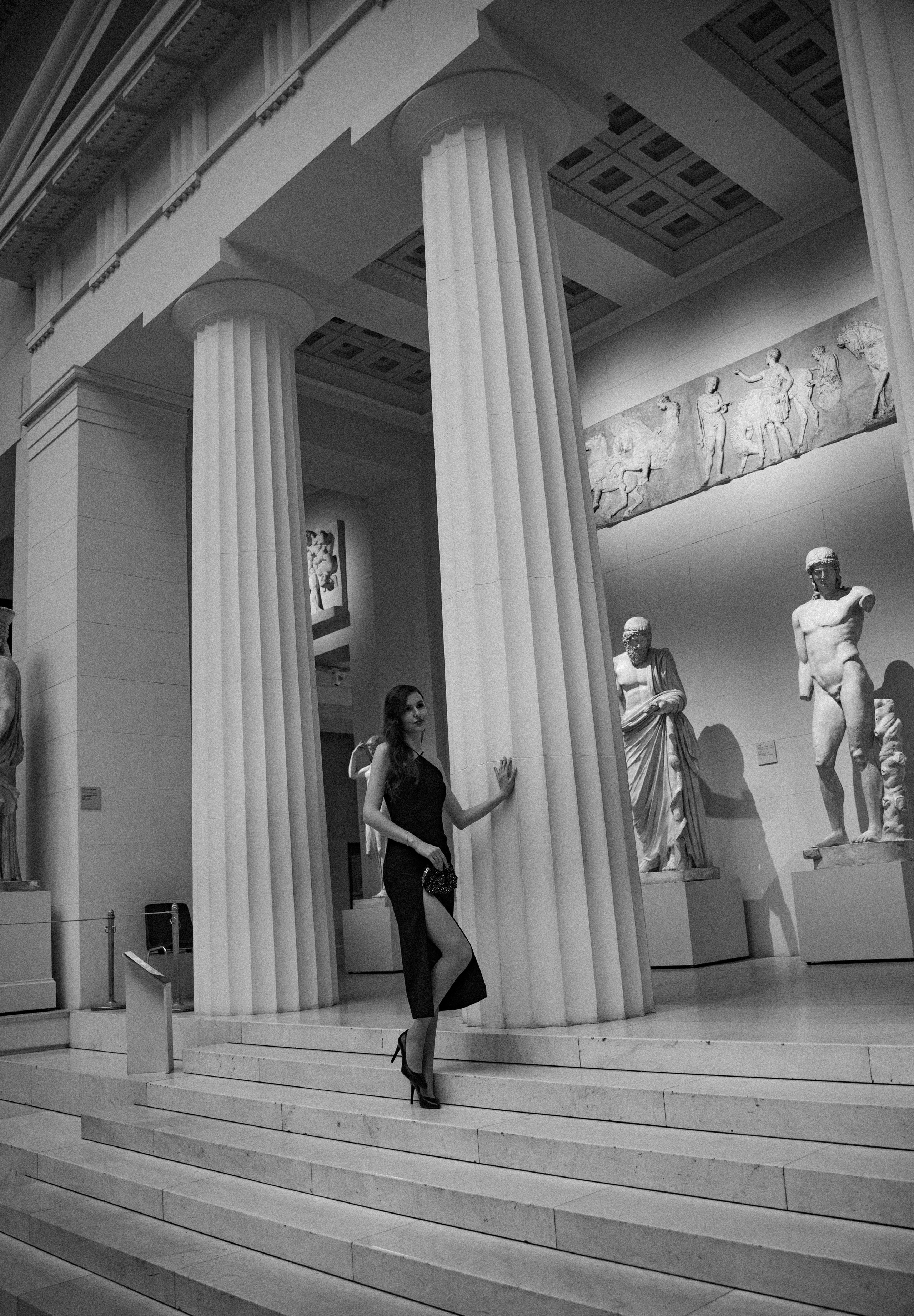 Рим выходного дня