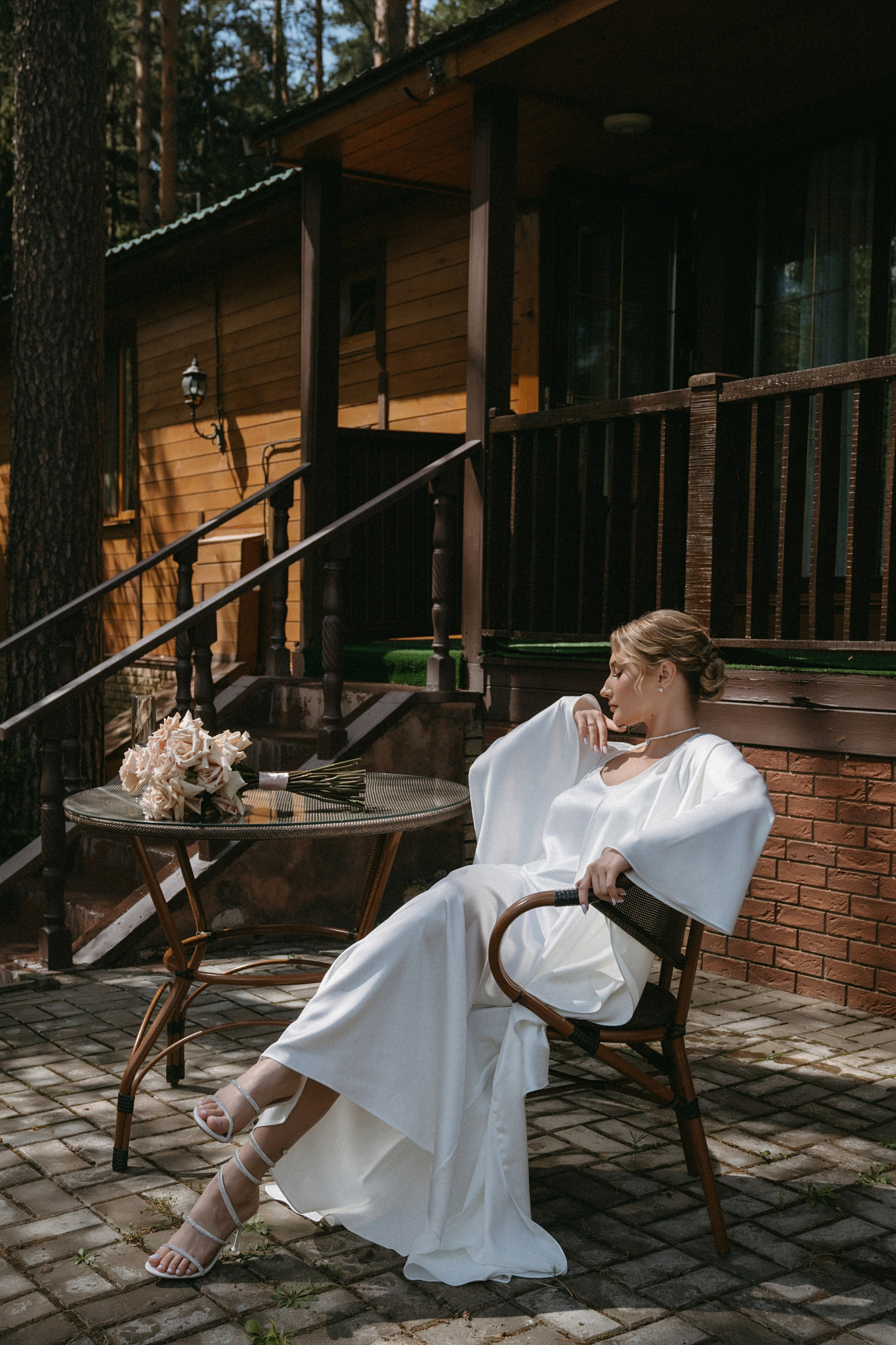 21/07/23. Фотограф Наталья Шелест