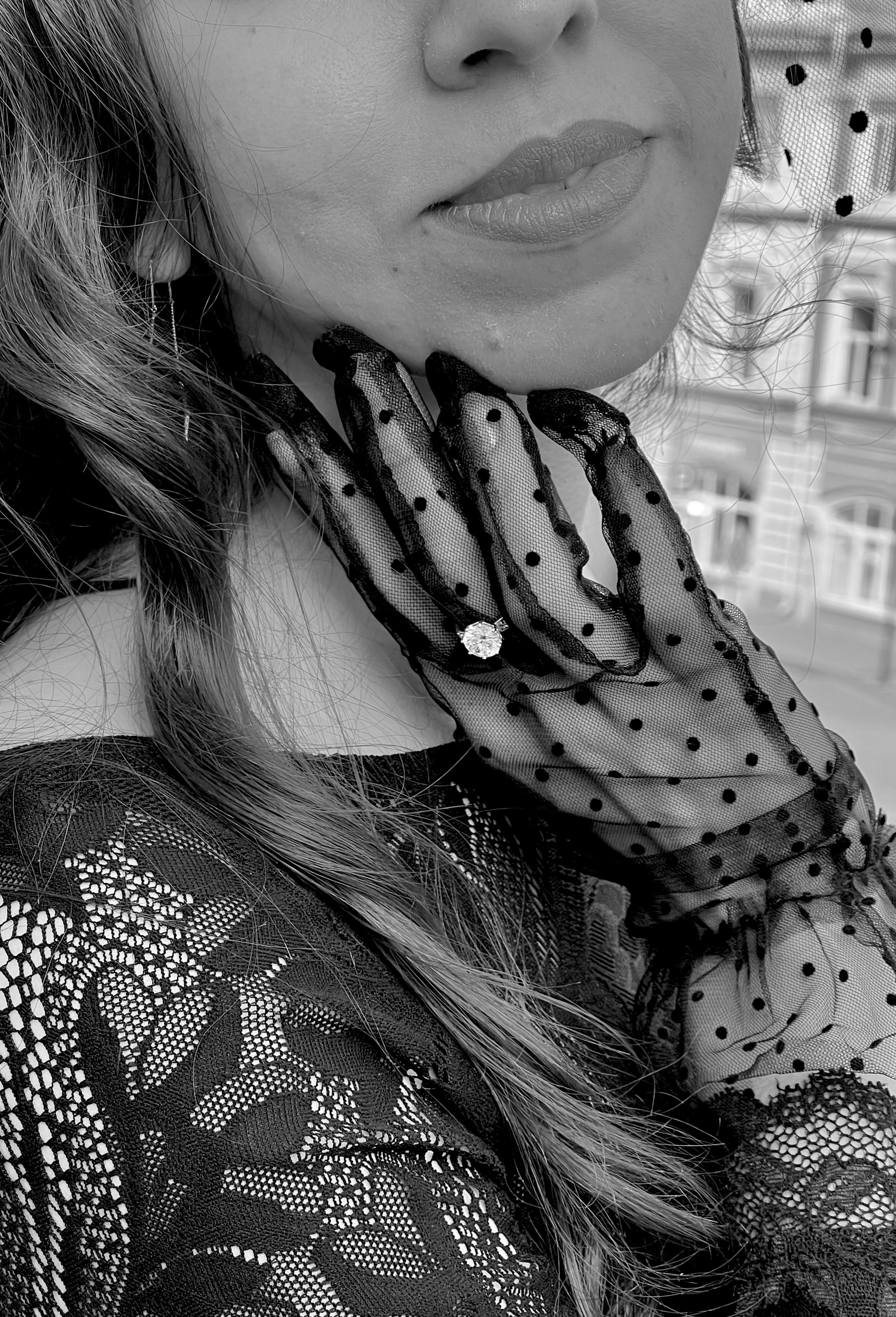 Дарья. Фотограф в Нижнем Новгороде, Дзержинске Олеся Хозяева