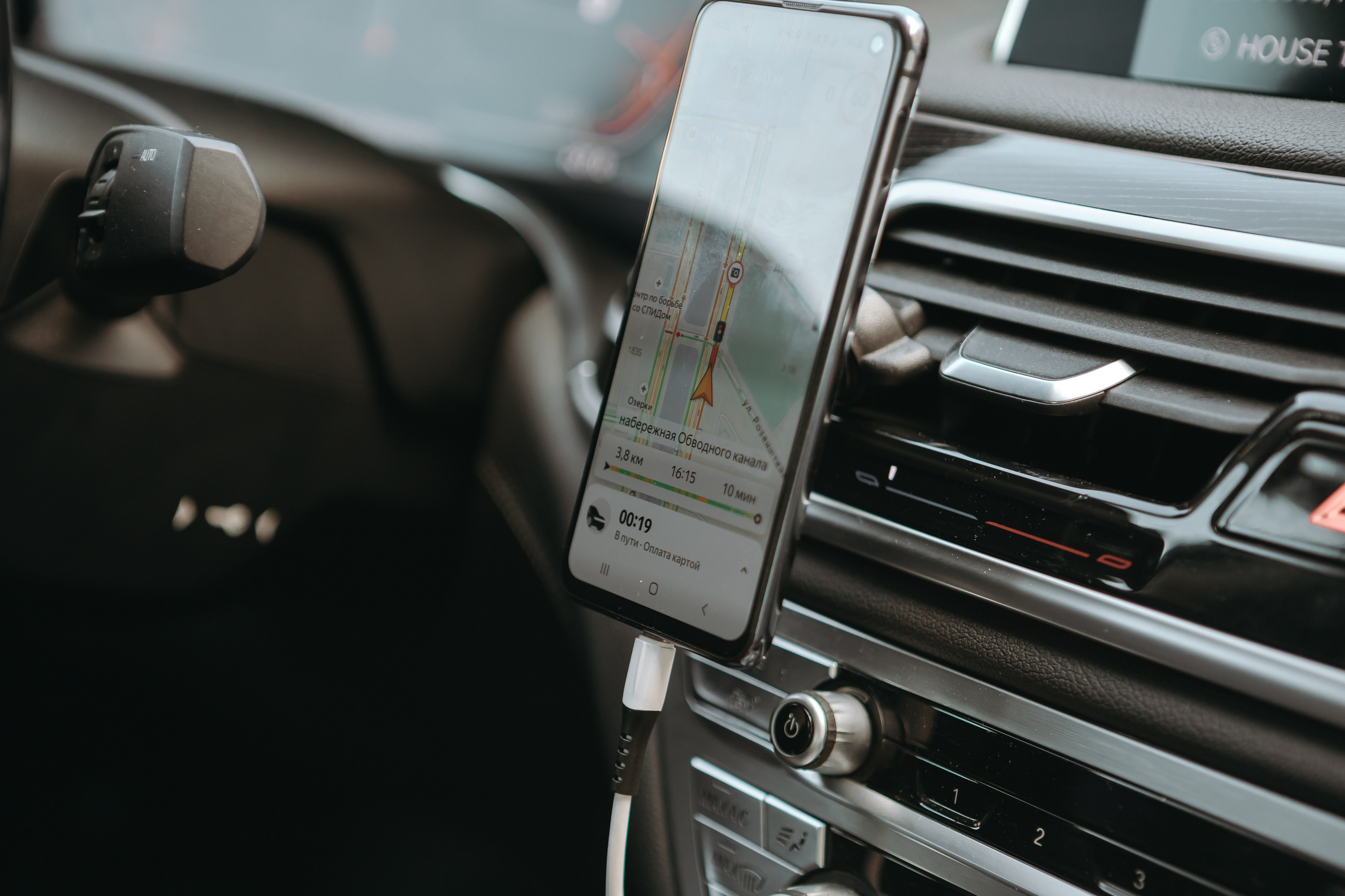 Till death. Свадебный и семейный фотограф Арина Кулёва