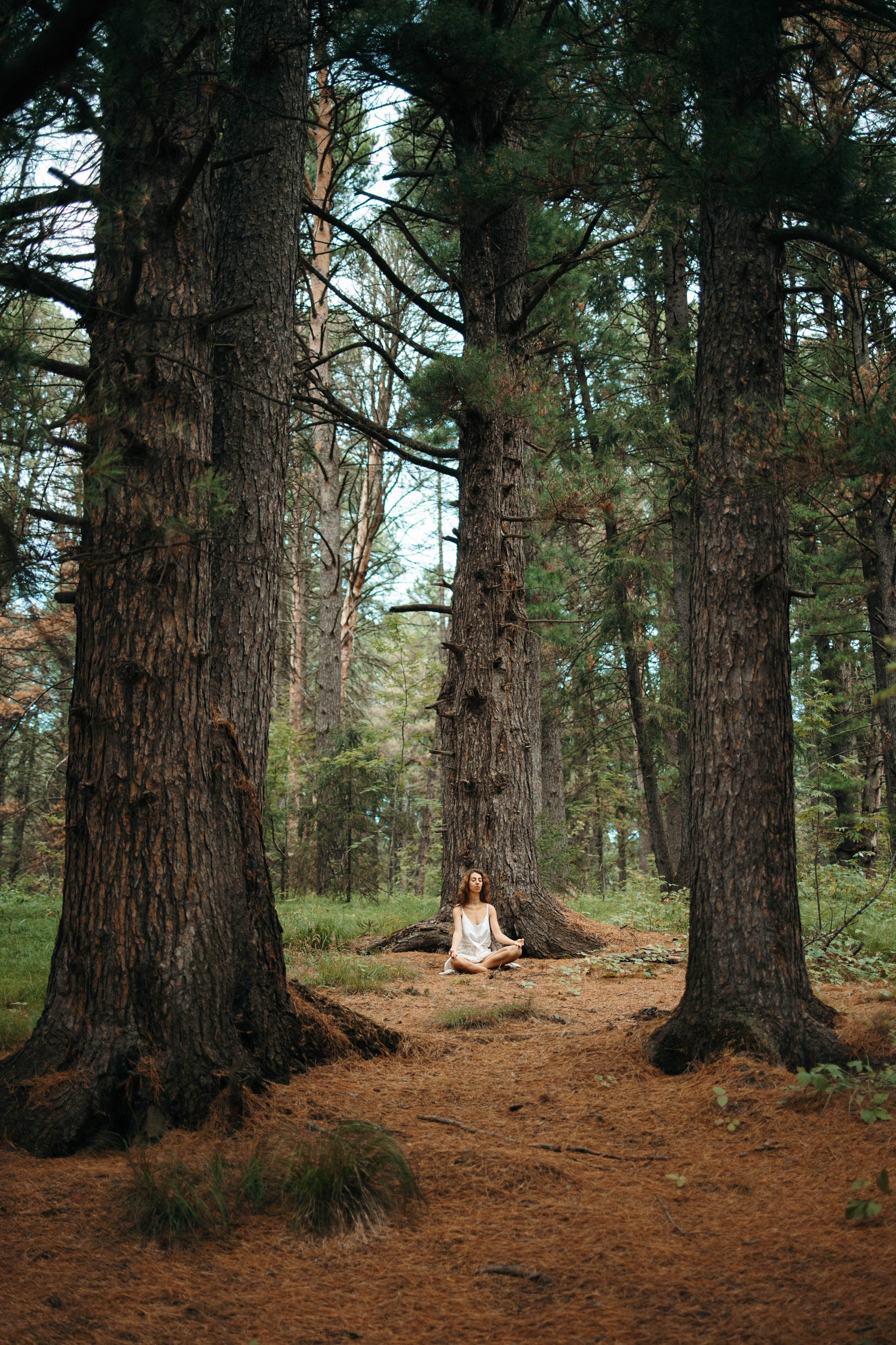 Кристина. Екатерина Пашкова, фотограф, видеограф в Томске
