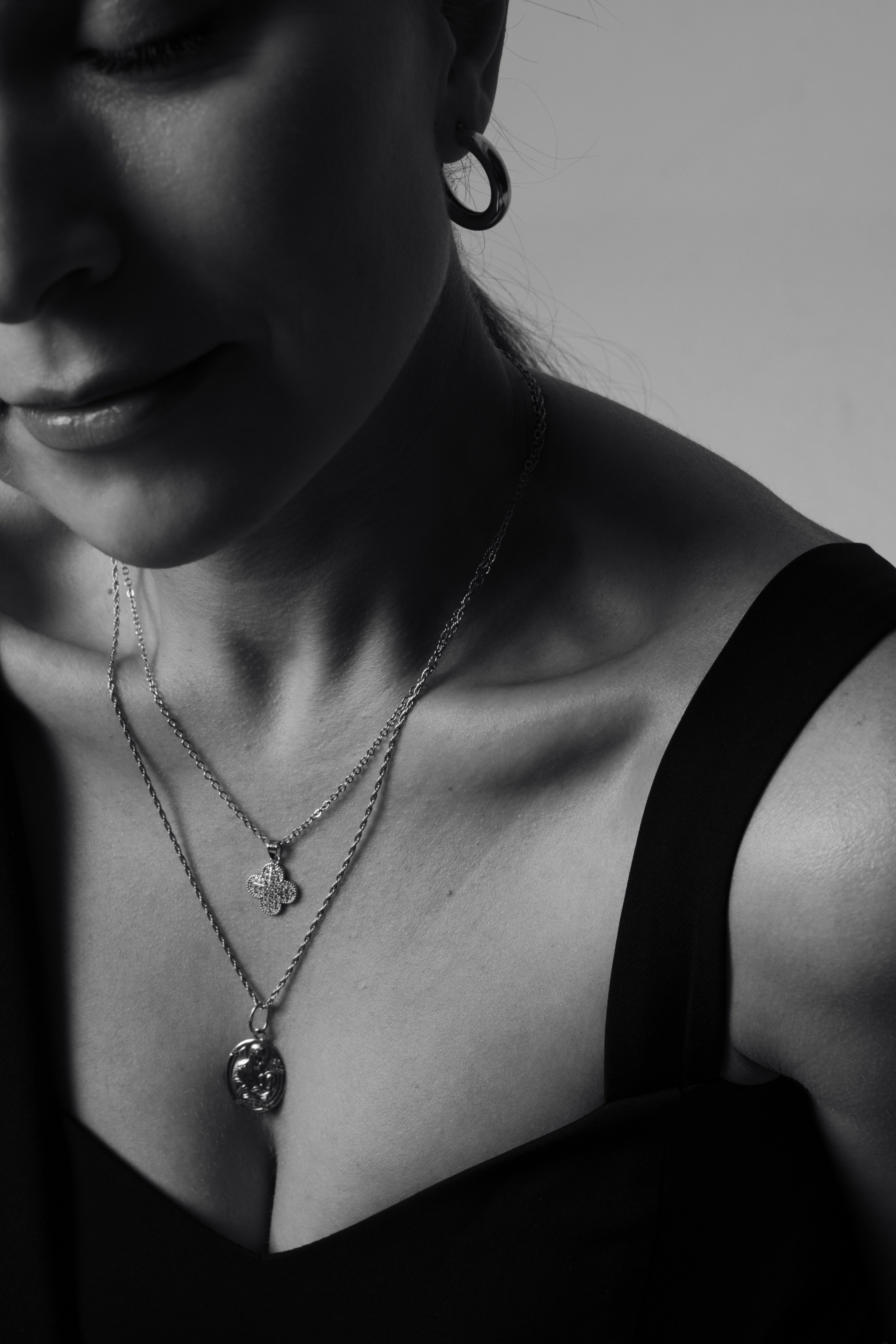 Галя. Екатерина Пашкова, фотограф, видеограф в Томске