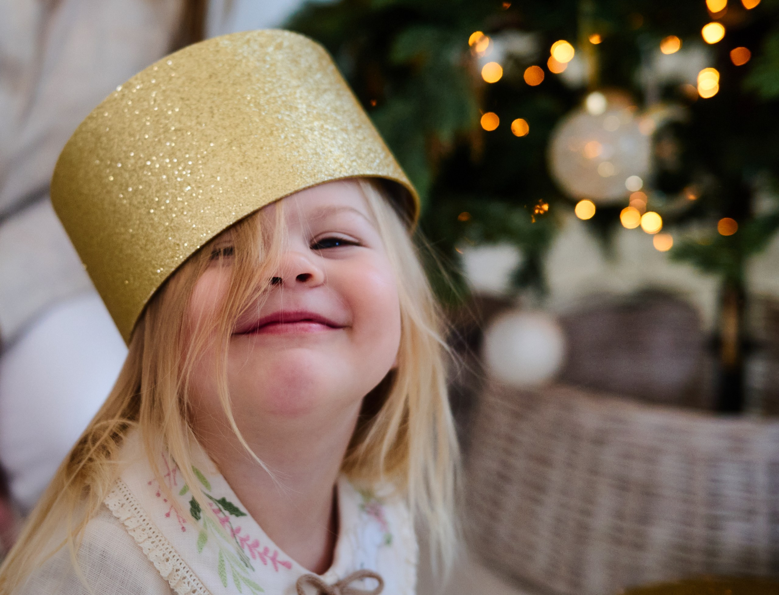 Skypoint 24. May the numbers guide us