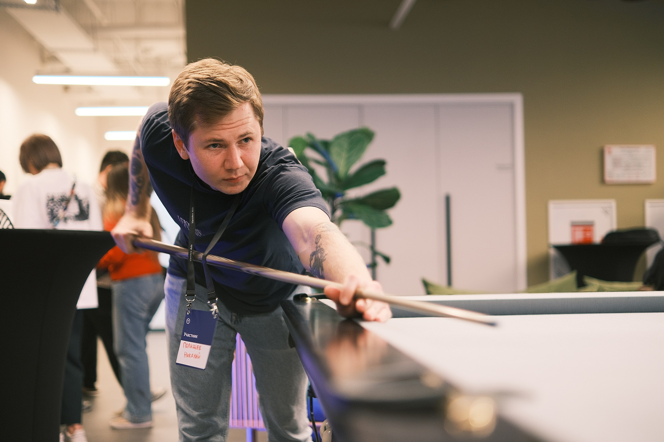 Репортажи. Портреты и репортажные съемки с душой: ваш уникальный момент в объективе Руфата, профессионального фотографа Алматы