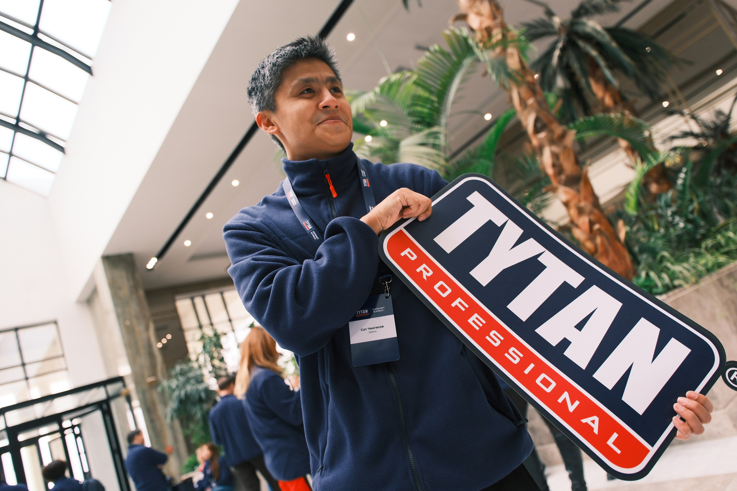 Репортажи. Портреты и репортажные съемки с душой: ваш уникальный момент в объективе Руфата, профессионального фотографа Алматы