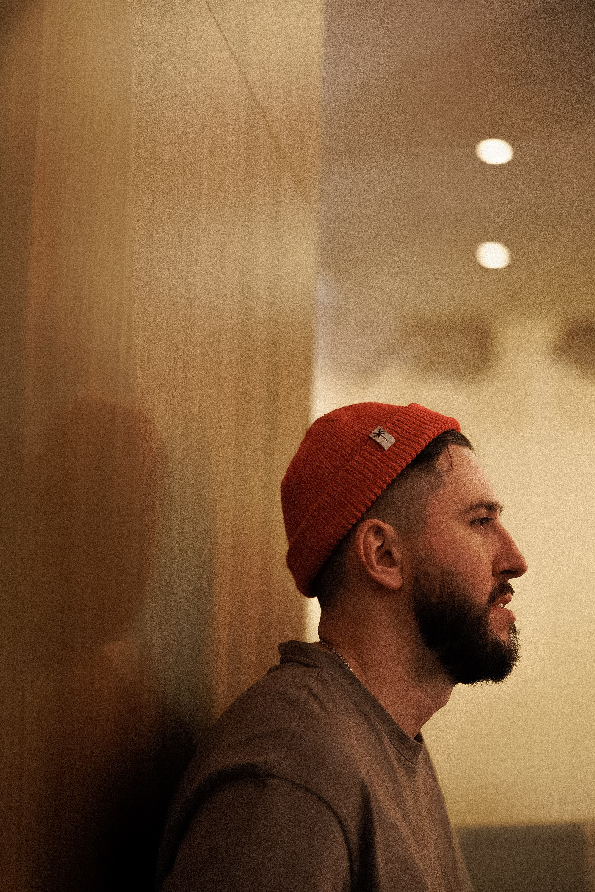 TSB 2025 (NEW). Свадебный и event-фотограф Иван Волнухин