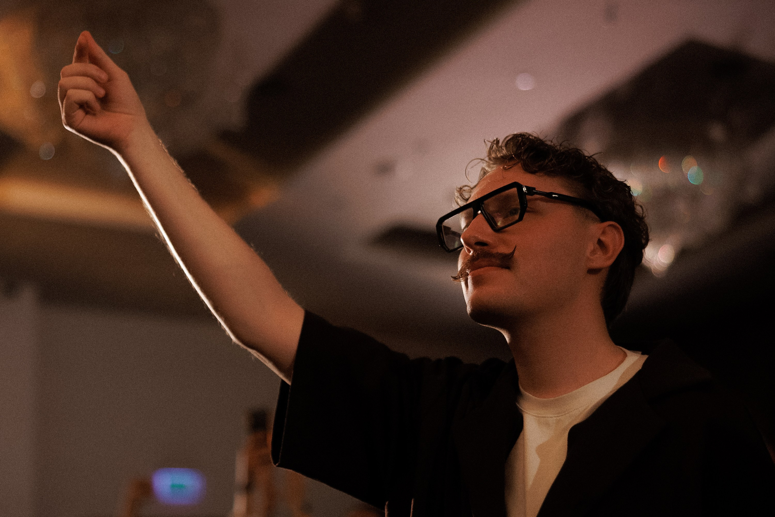 TSB 2025. Свадебный и event-фотограф Иван Волнухин