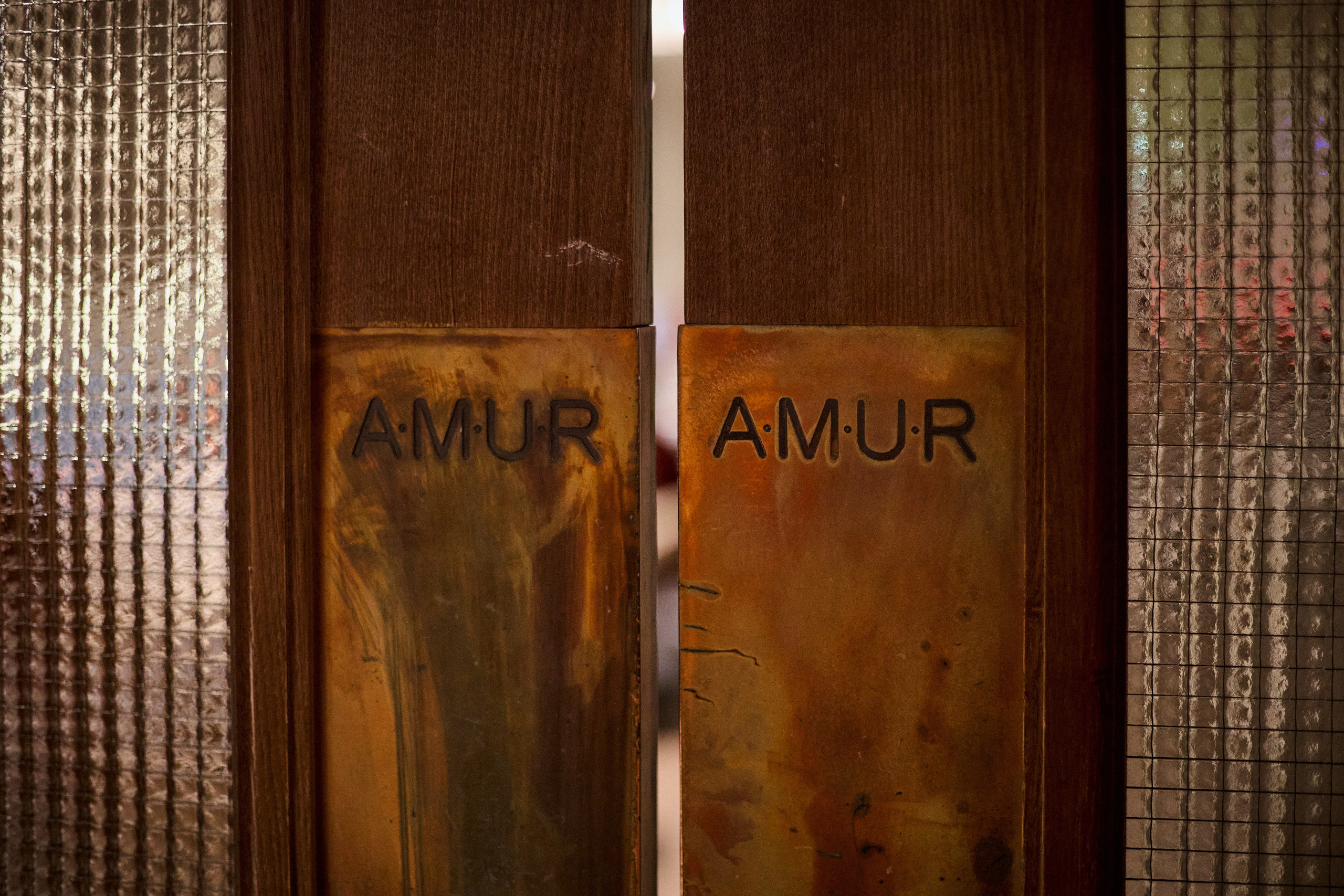 AMUR — 8 МАРТА. СВОИ. ФОТООТЧЕТЫ-СОБЫТИЯ-МЕСТА