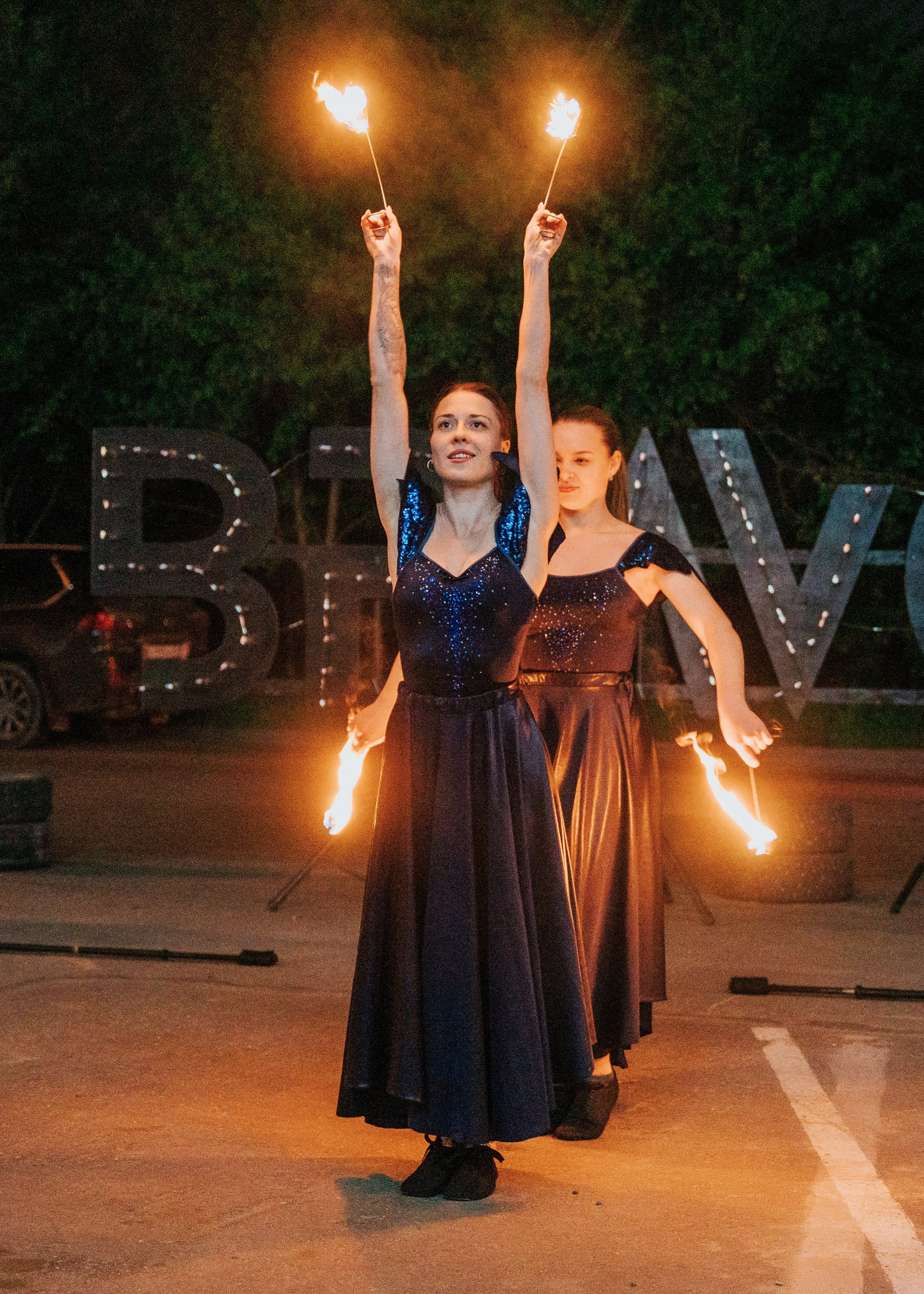 BRAVO — FLORA EVENT — PART II. СВОИ. ФОТООТЧЕТЫ-СОБЫТИЯ-МЕСТА