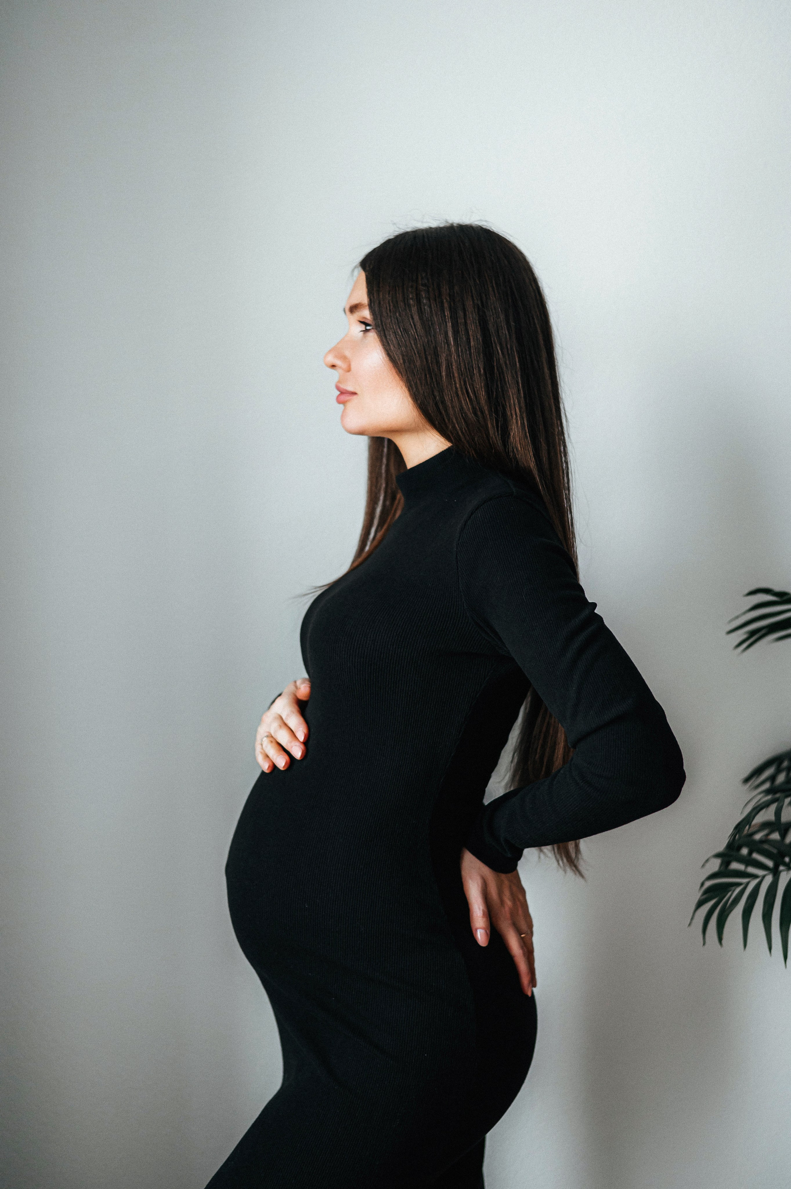 Дома. Семейный и детский фотограф в Подольске и Москве