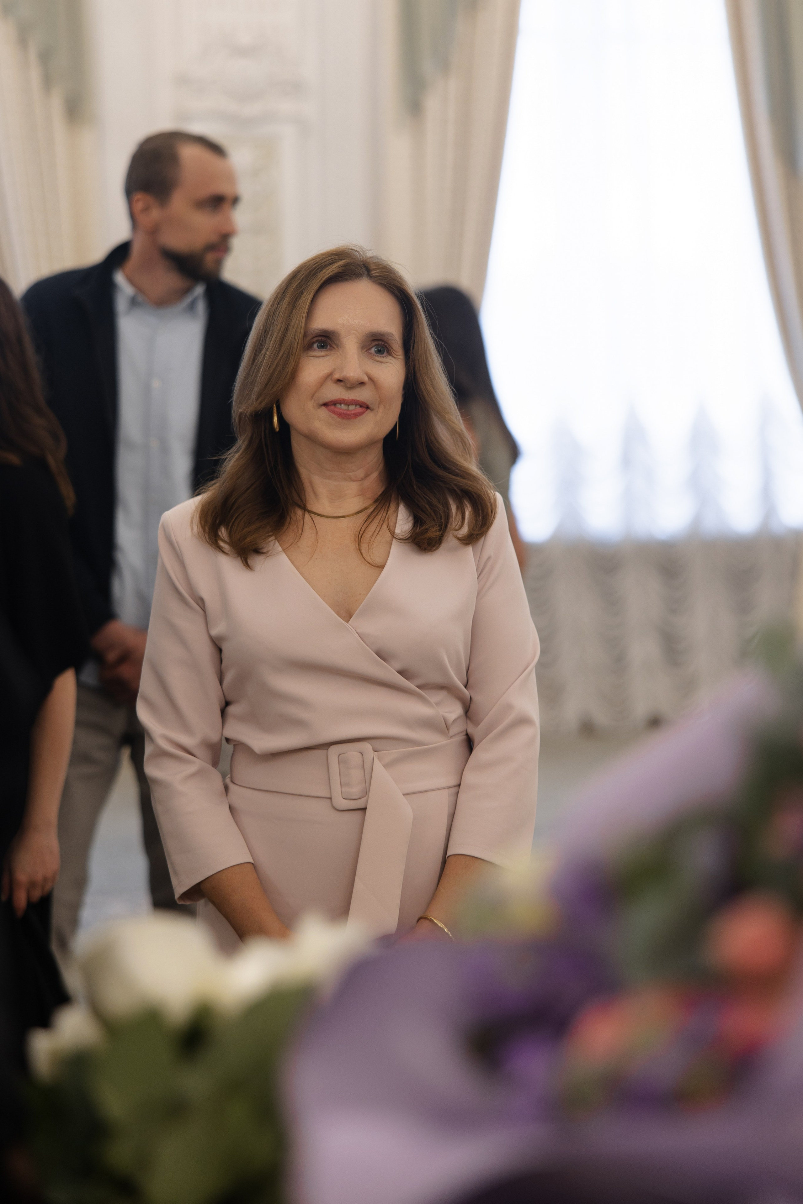 Ближе, чем когда-либо. Свадебный и семейный фотограф Мария Князева в Санкт-Петербурге