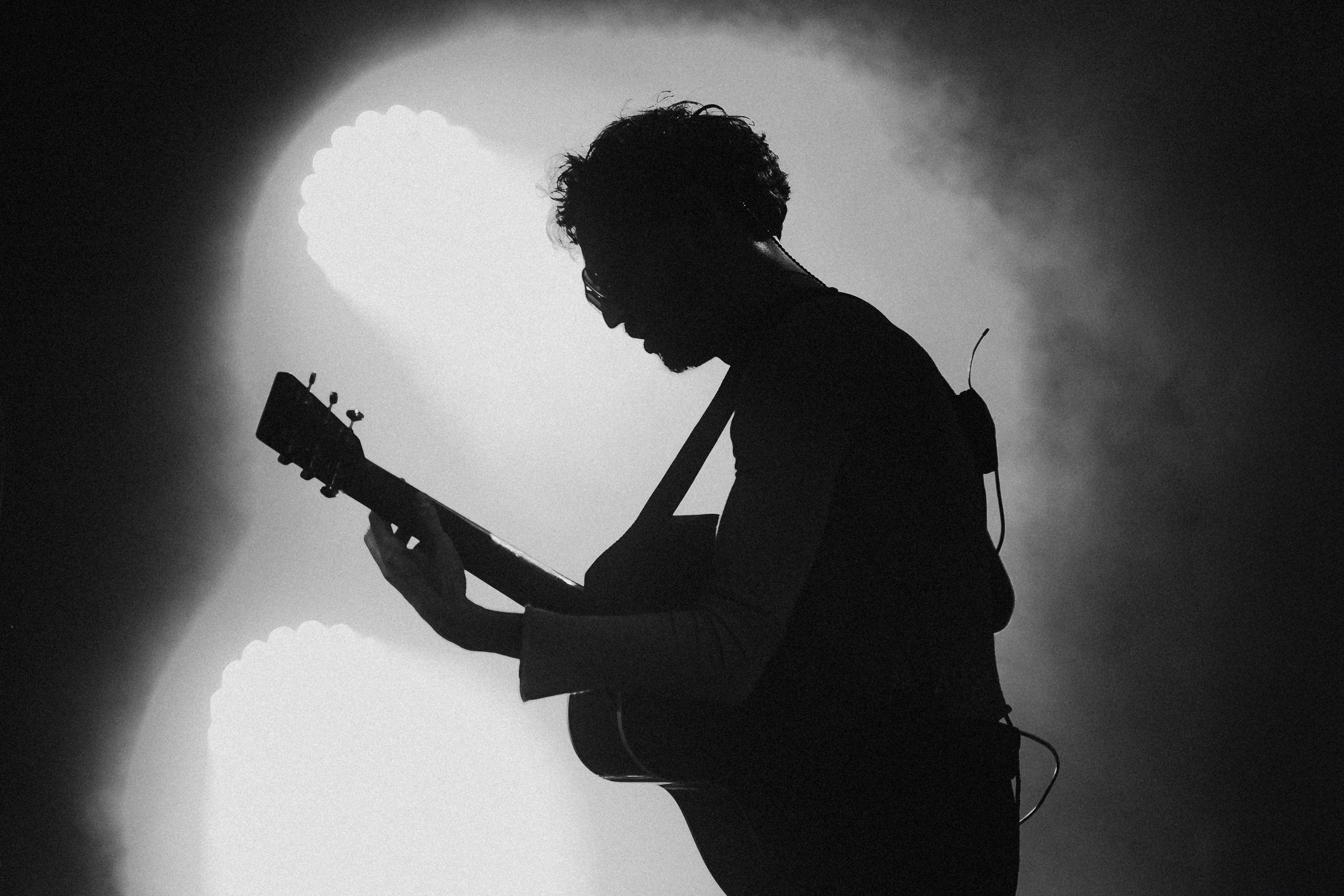 Всероссийский студенческий форум «Твой Ход — 2025» | Российской национальной премии «Студент года» | МОСКВА | 2025