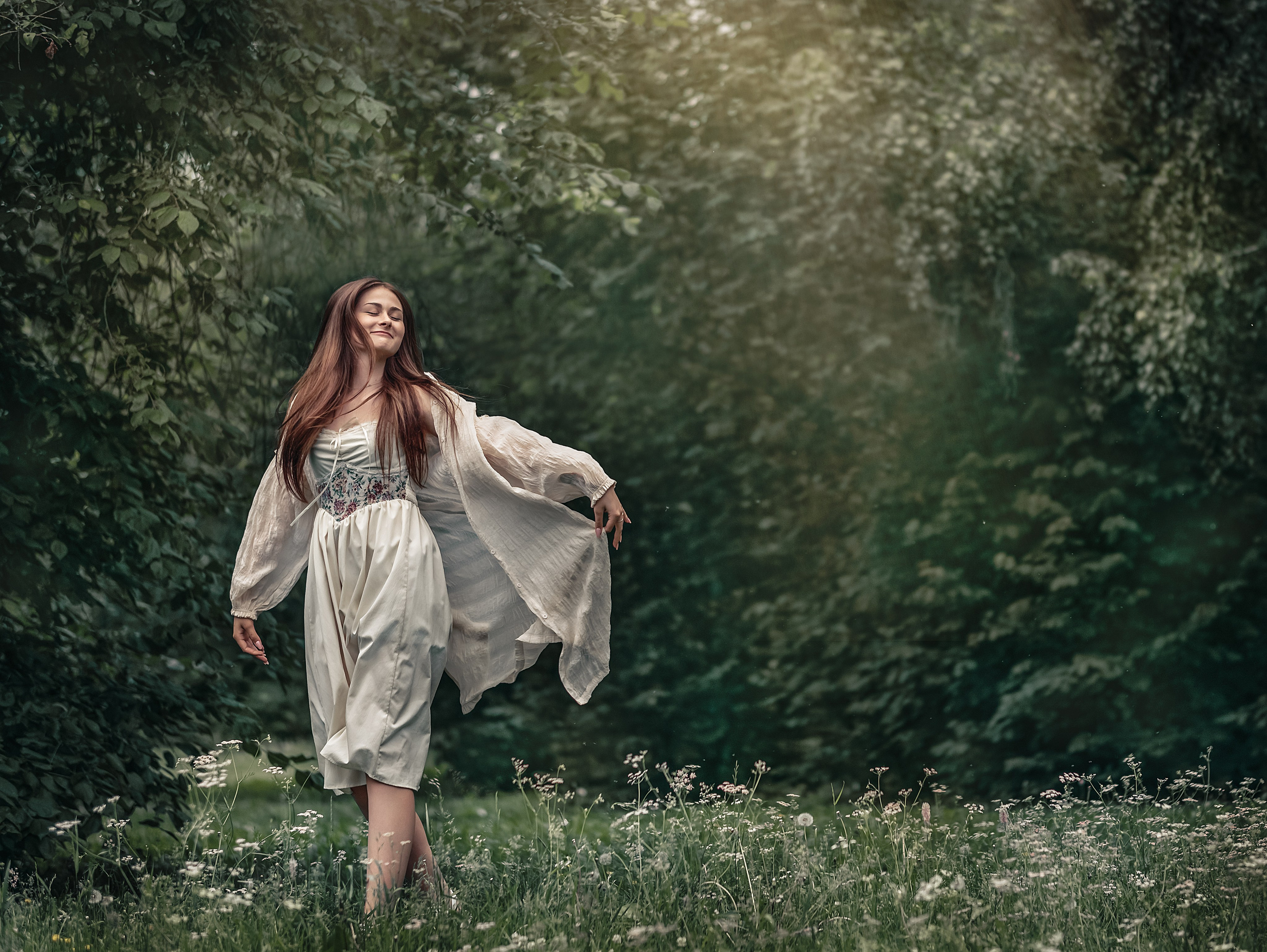 Валерия. Семейный фотограф Ульяна Сиденко — Иркутск