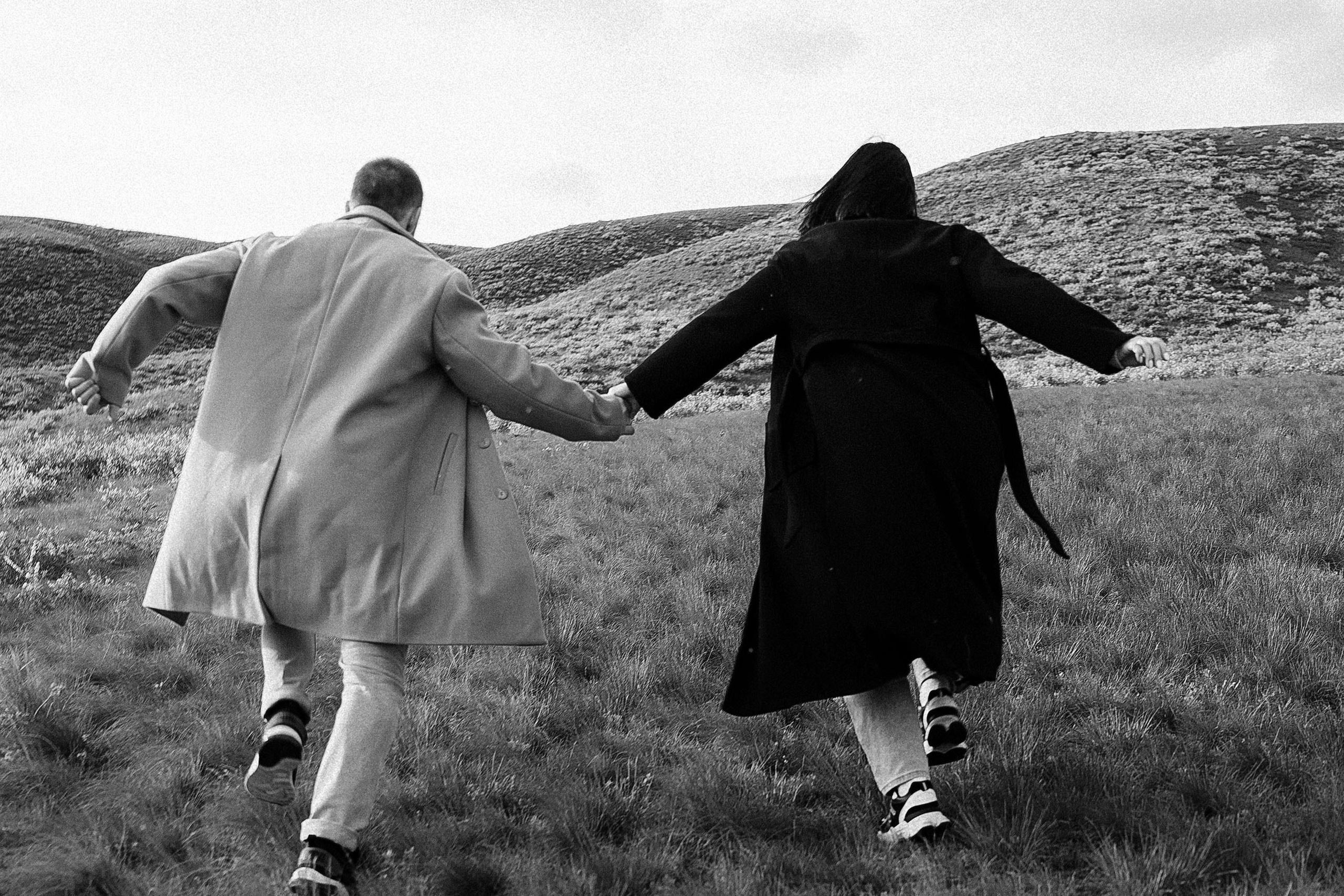 СЕМЬЯ. Семейный и портретный фотограф в г. Орск Алишер Азимов