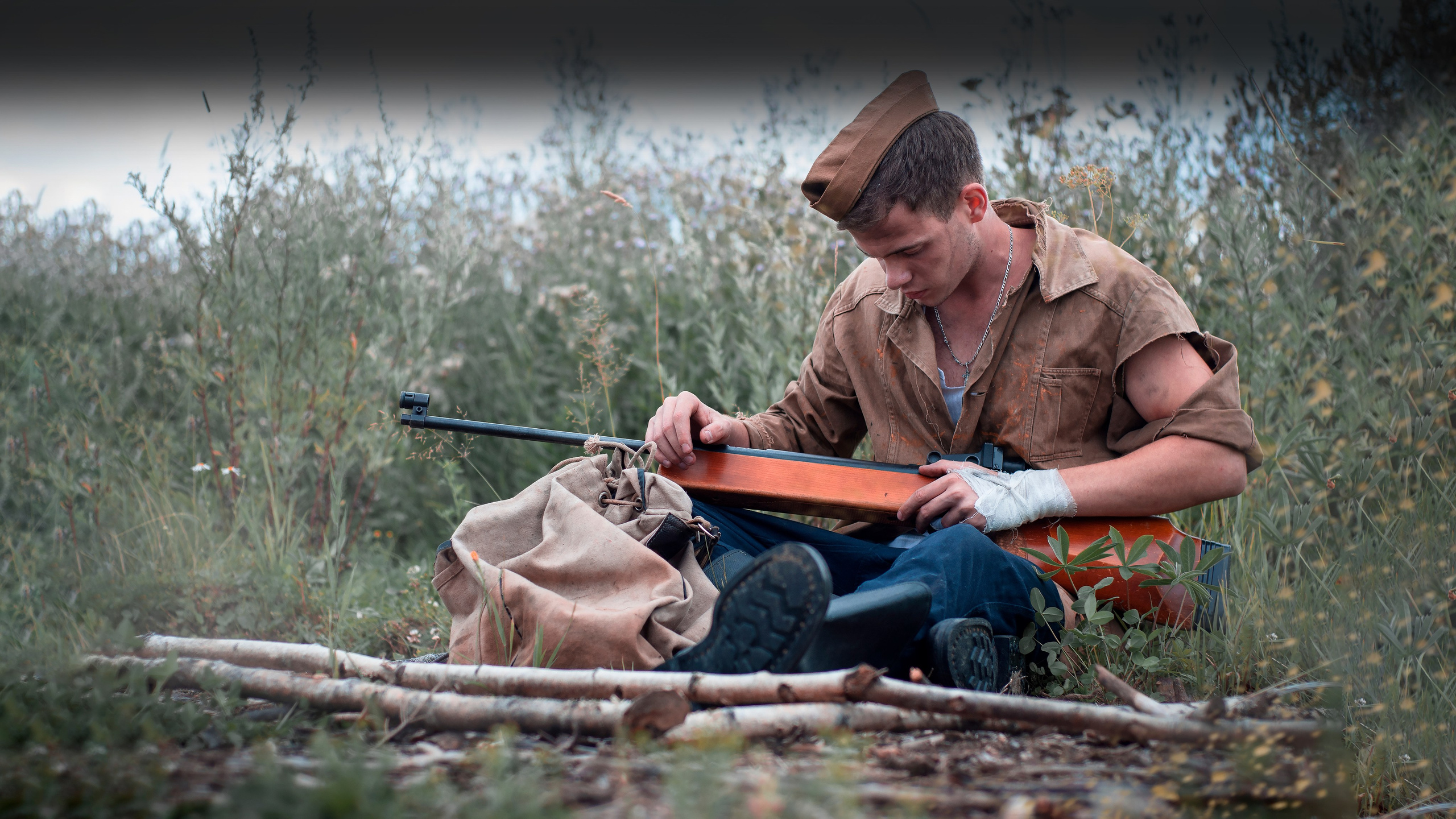 GlarePhoto (Фотограф Спб)