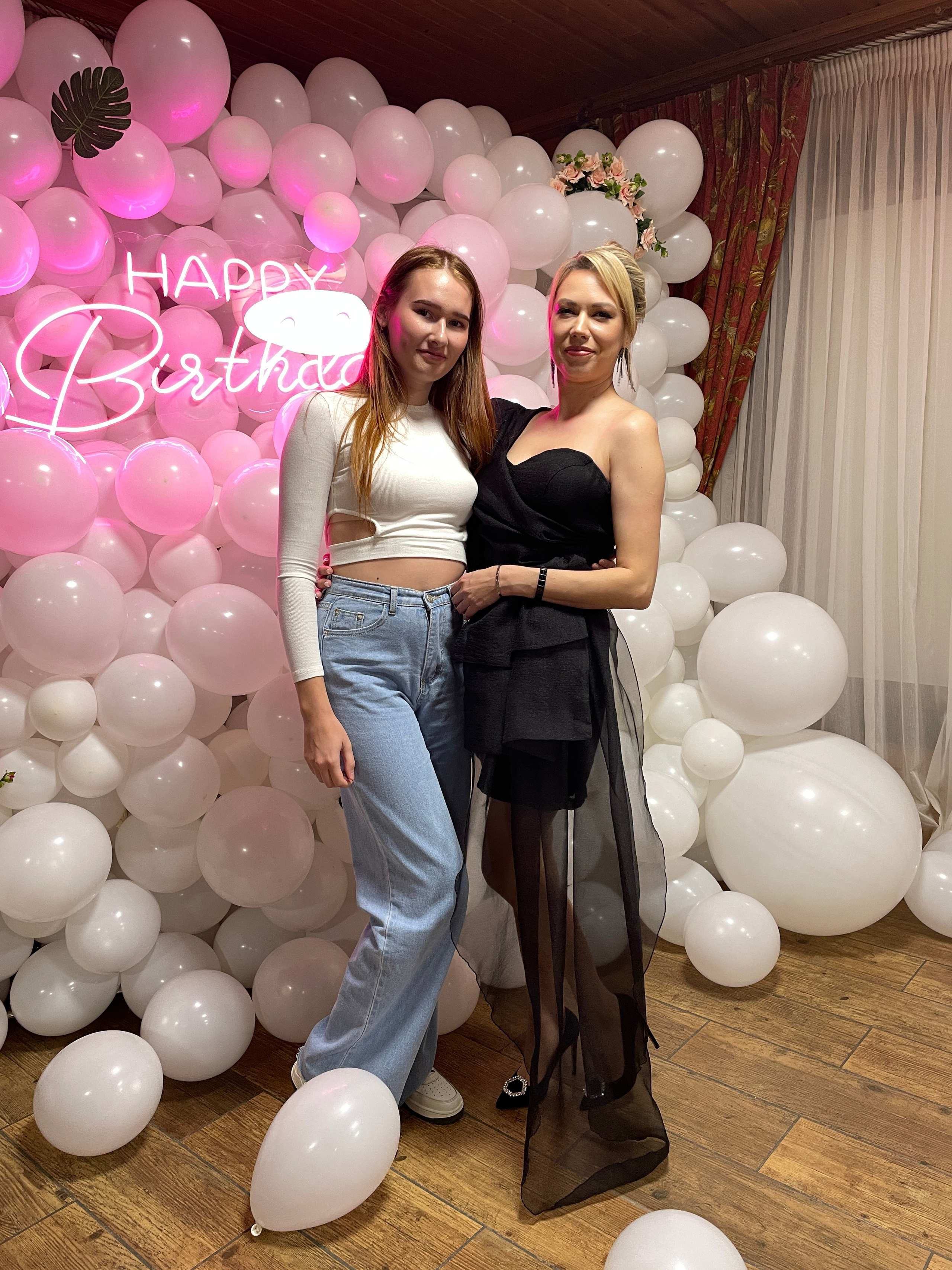 Остальные фото. Виталий Юрченко