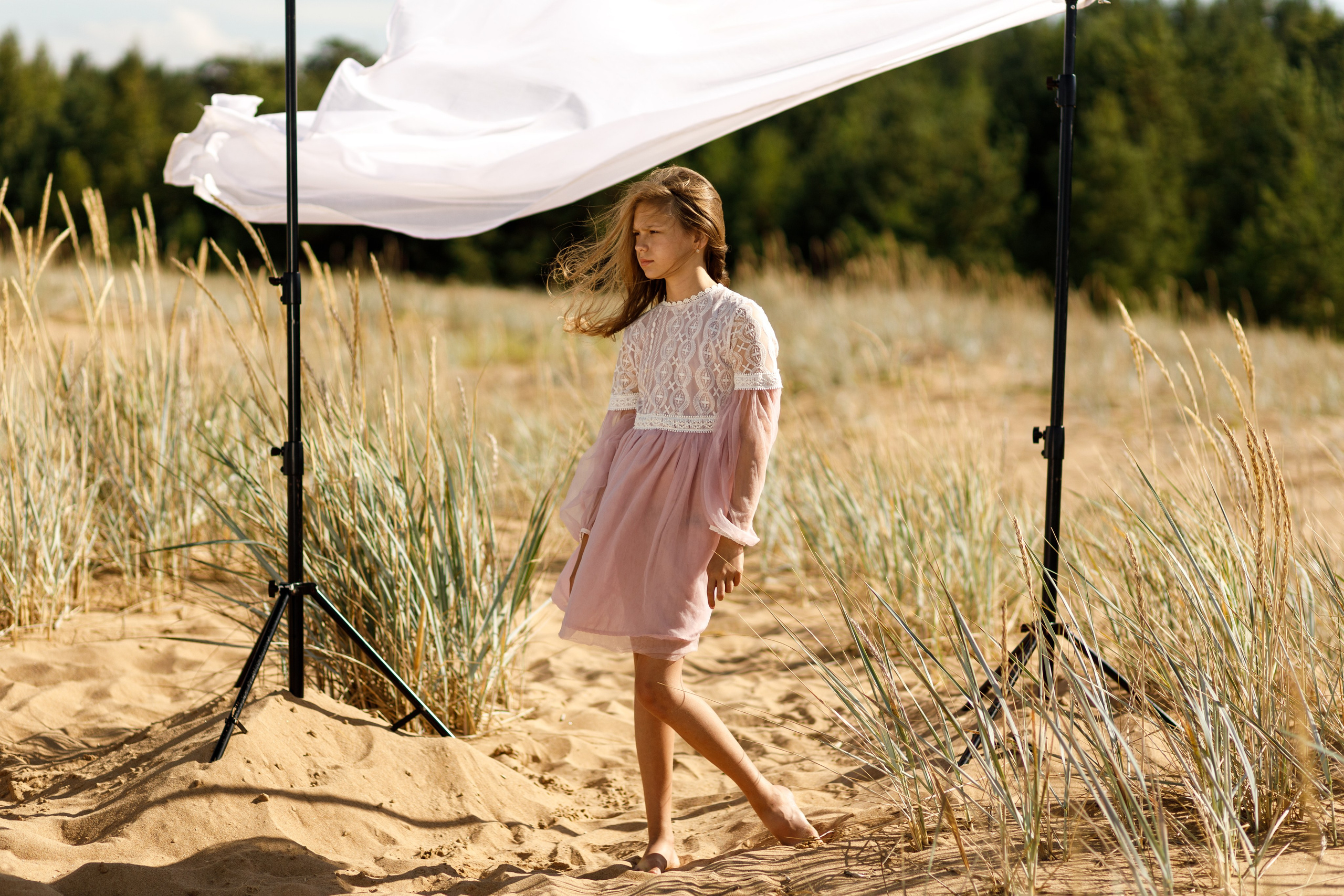 Дети. 2323.рф, 2323