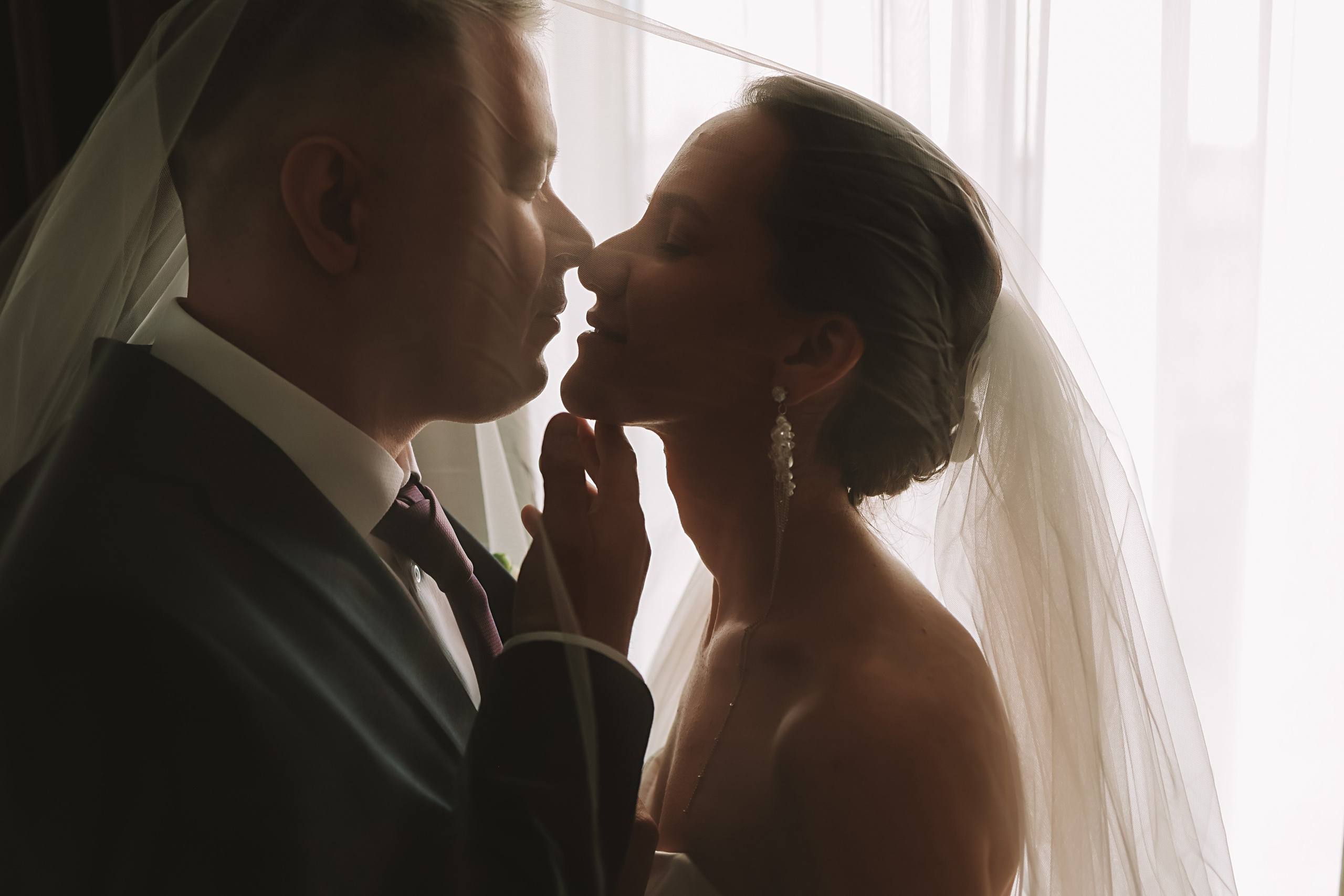 9 июля 2025. Семейный фотограф Тюмень, фотограф на роды Салмина Мария