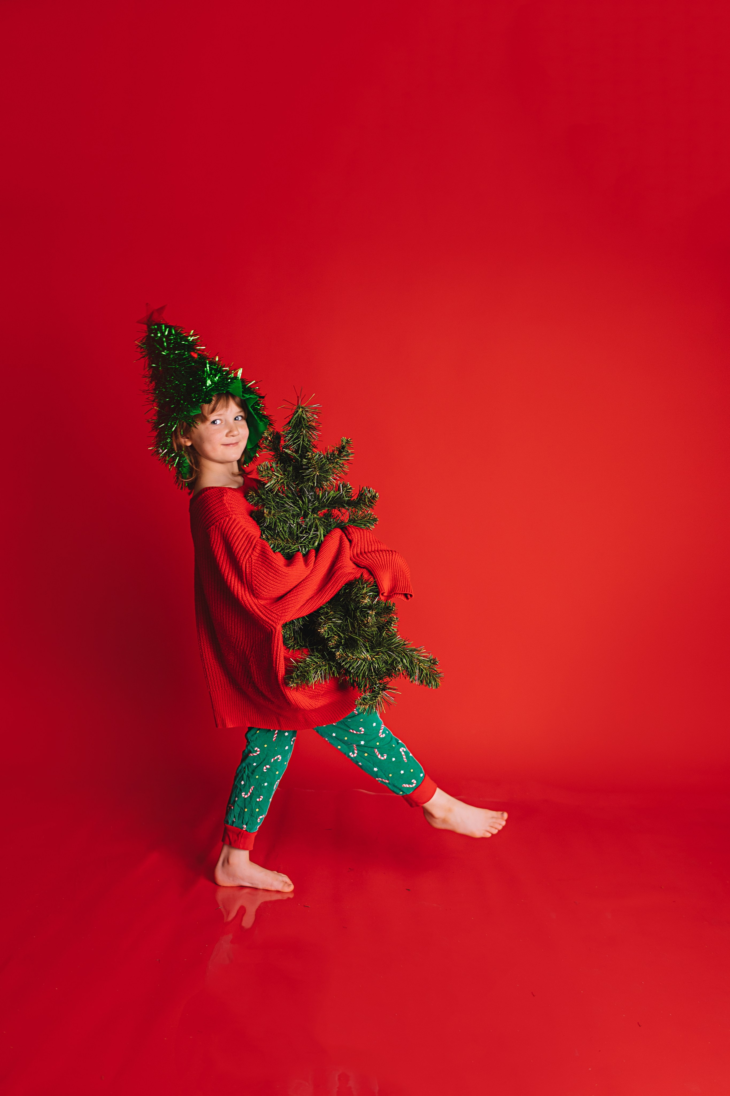 Открытка. Семейный фотограф Тюмень, фотограф на роды Салмина Мария