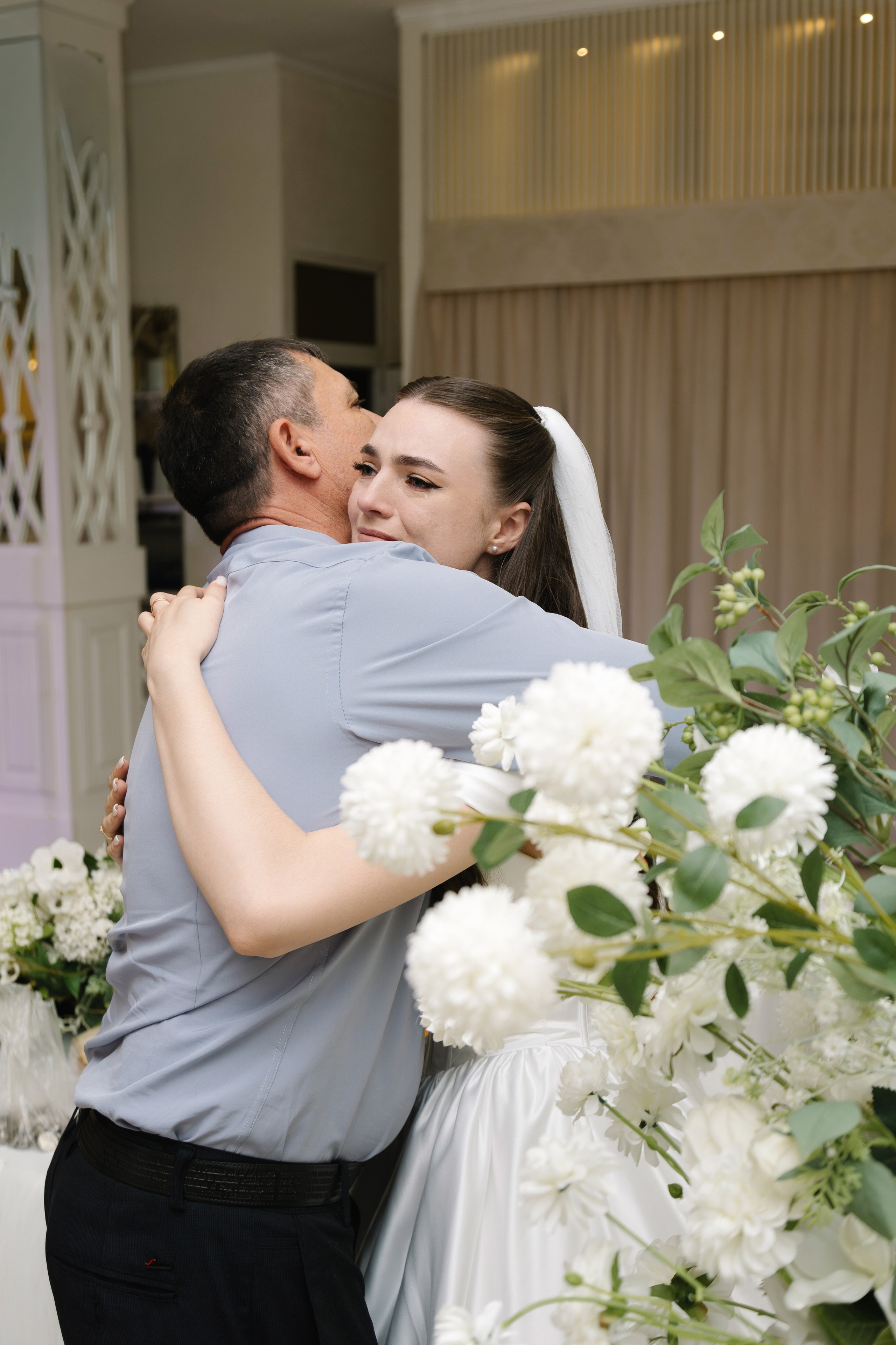 Свадьба Михаила и Арины. Артур Иликчян — Wedding & Event фотограф в Краснодаре