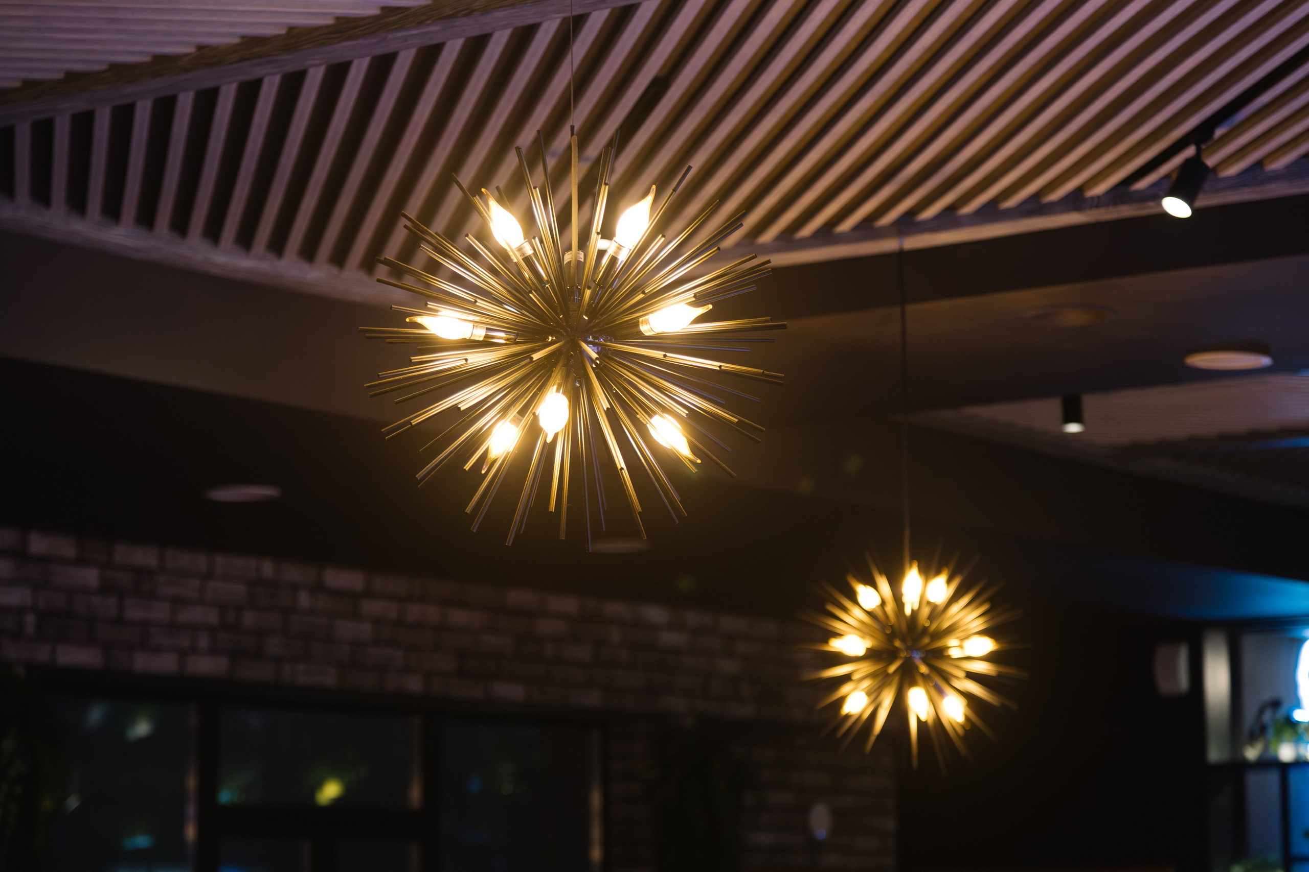 Выпускной 9В класса 2025. Артур Иликчян — Wedding & Event фотограф в Краснодаре