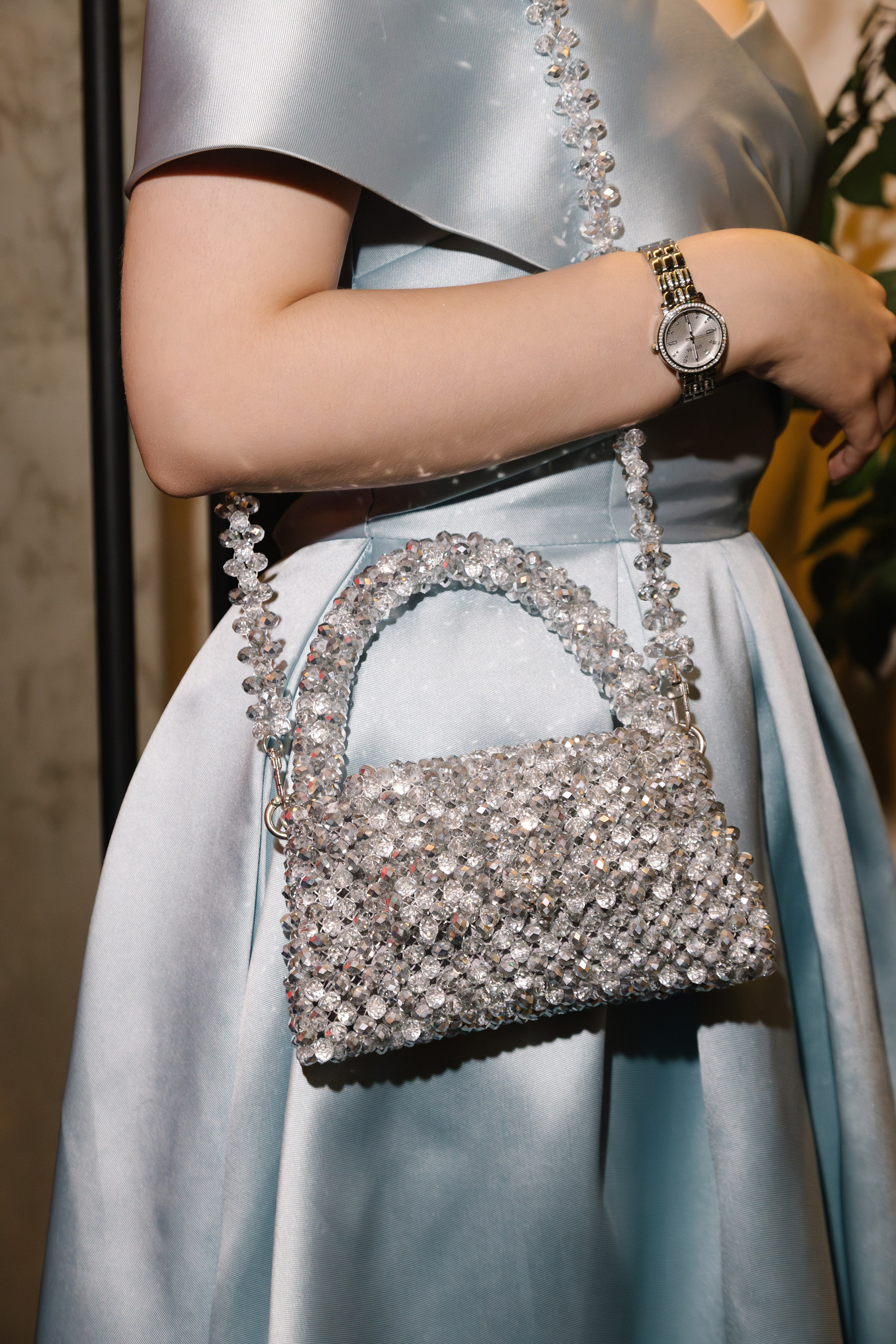 Выпускной 9В класса 2025. Артур Иликчян — Wedding & Event фотограф в Краснодаре